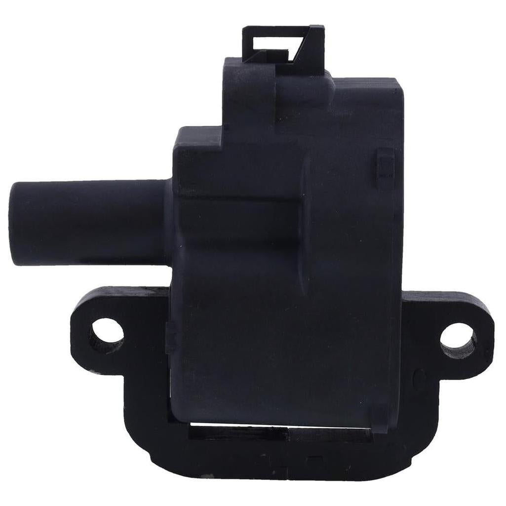 Corvette Ignition Coil : 1997-2004 5.7