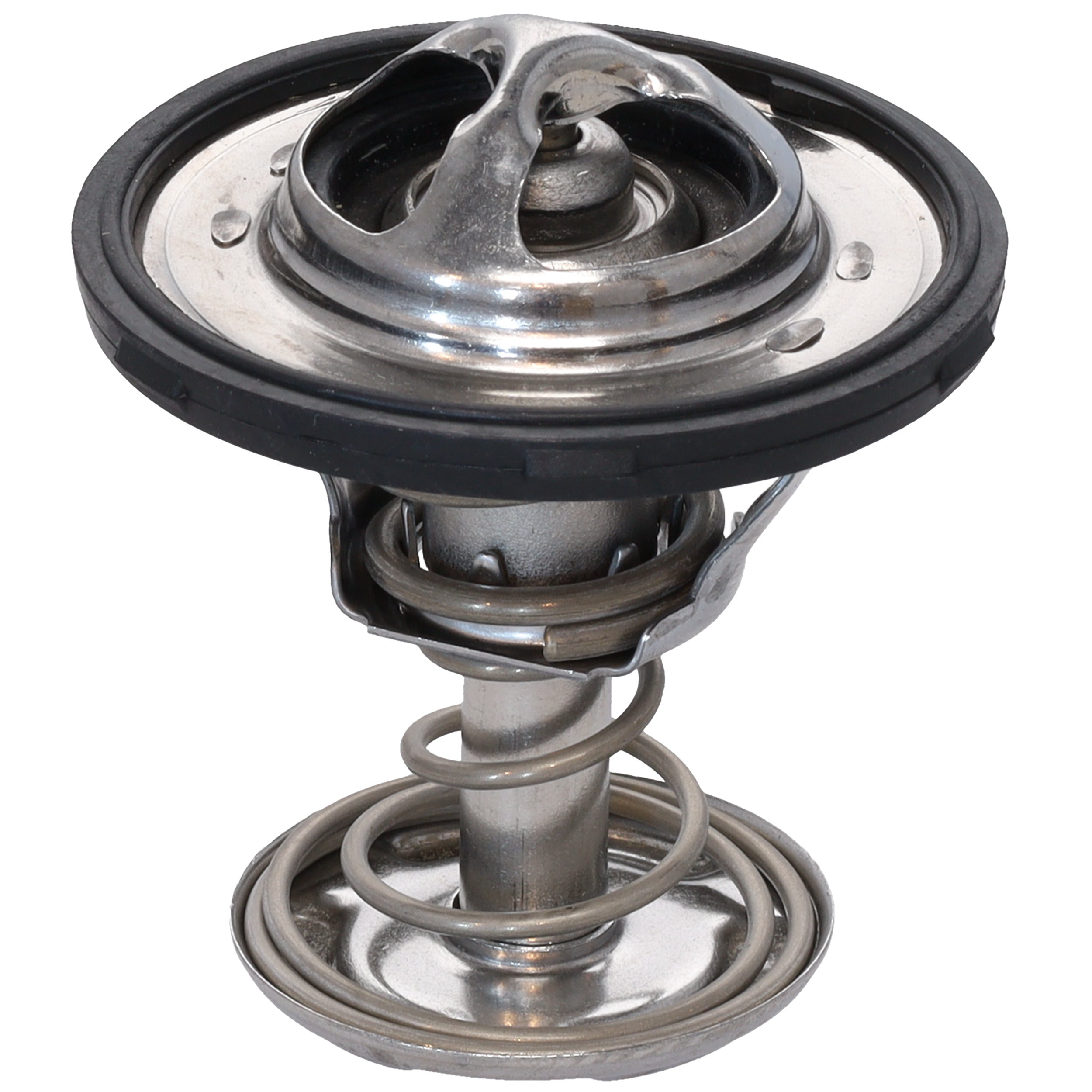 Corvette Engine Coolant Thermostat : 2007-2021
