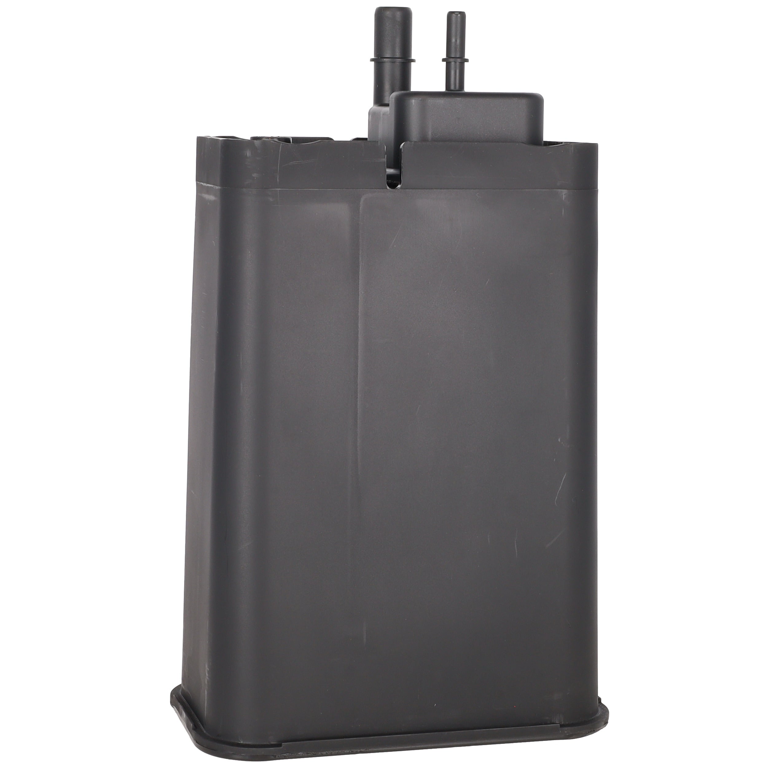 Corvette Vapor Canister : 2000-2004 5.7