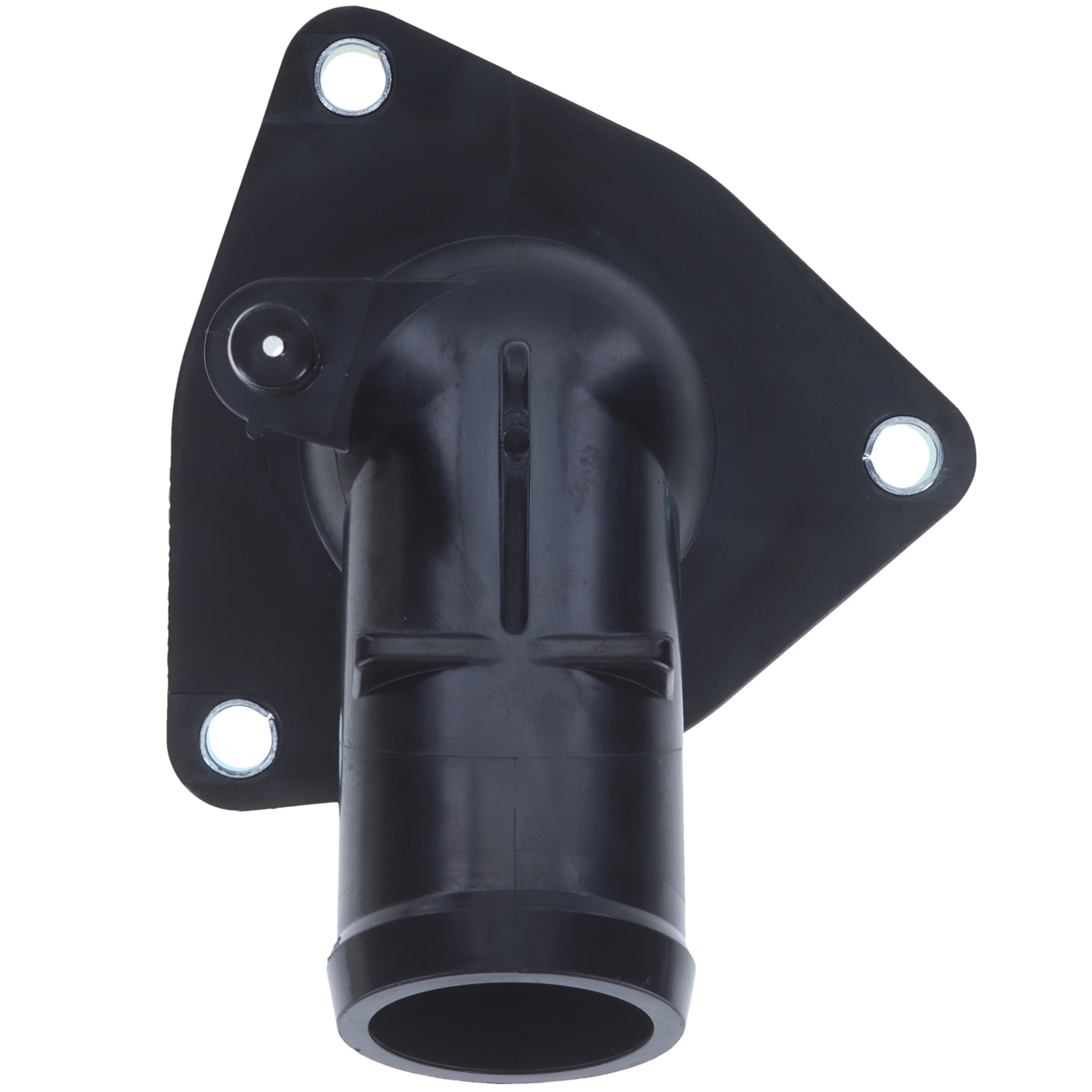 Corvette Engine Coolant Thermostat Housing Assembly : 2014-2018