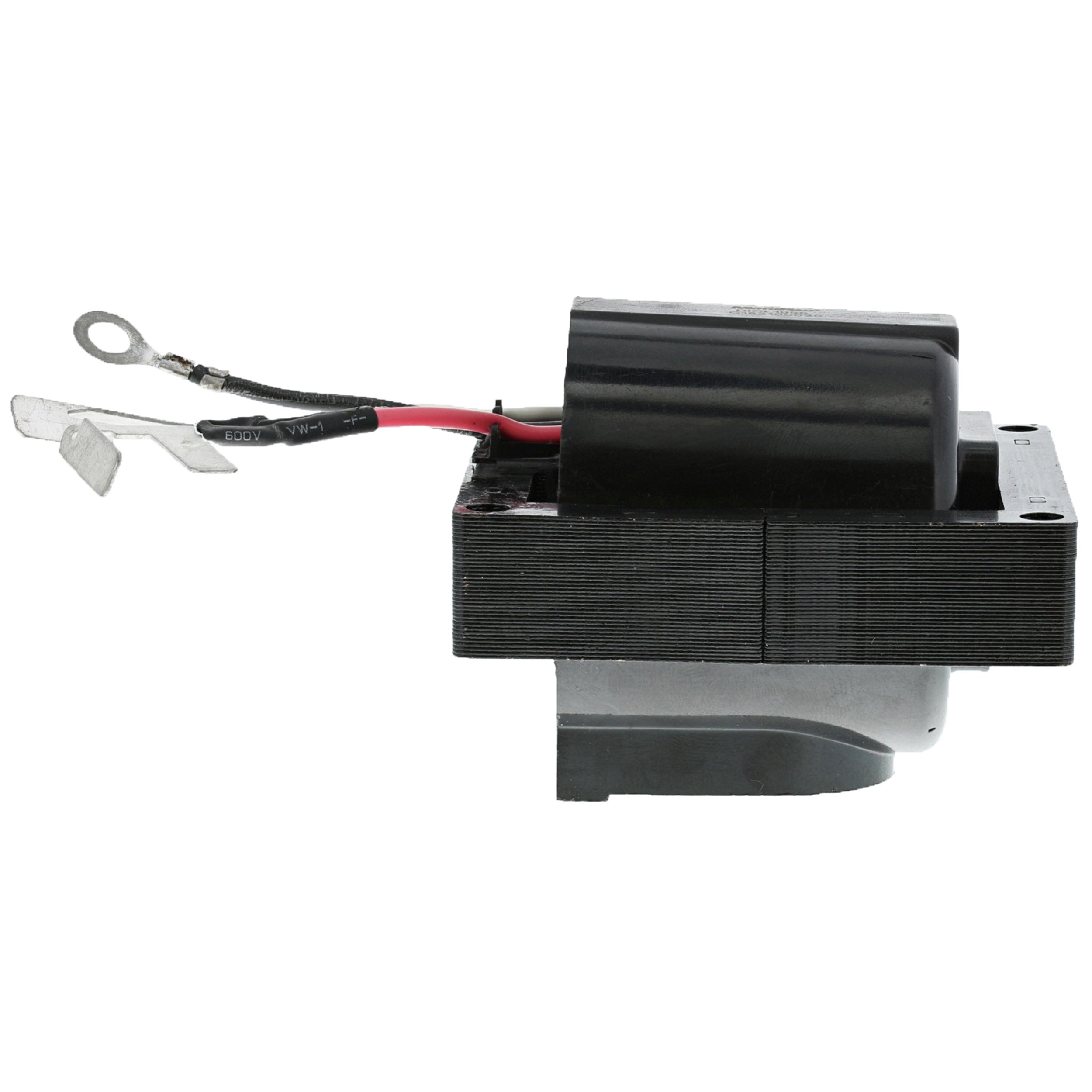 Corvette Ignition Coil : 1982-1991 5.7
