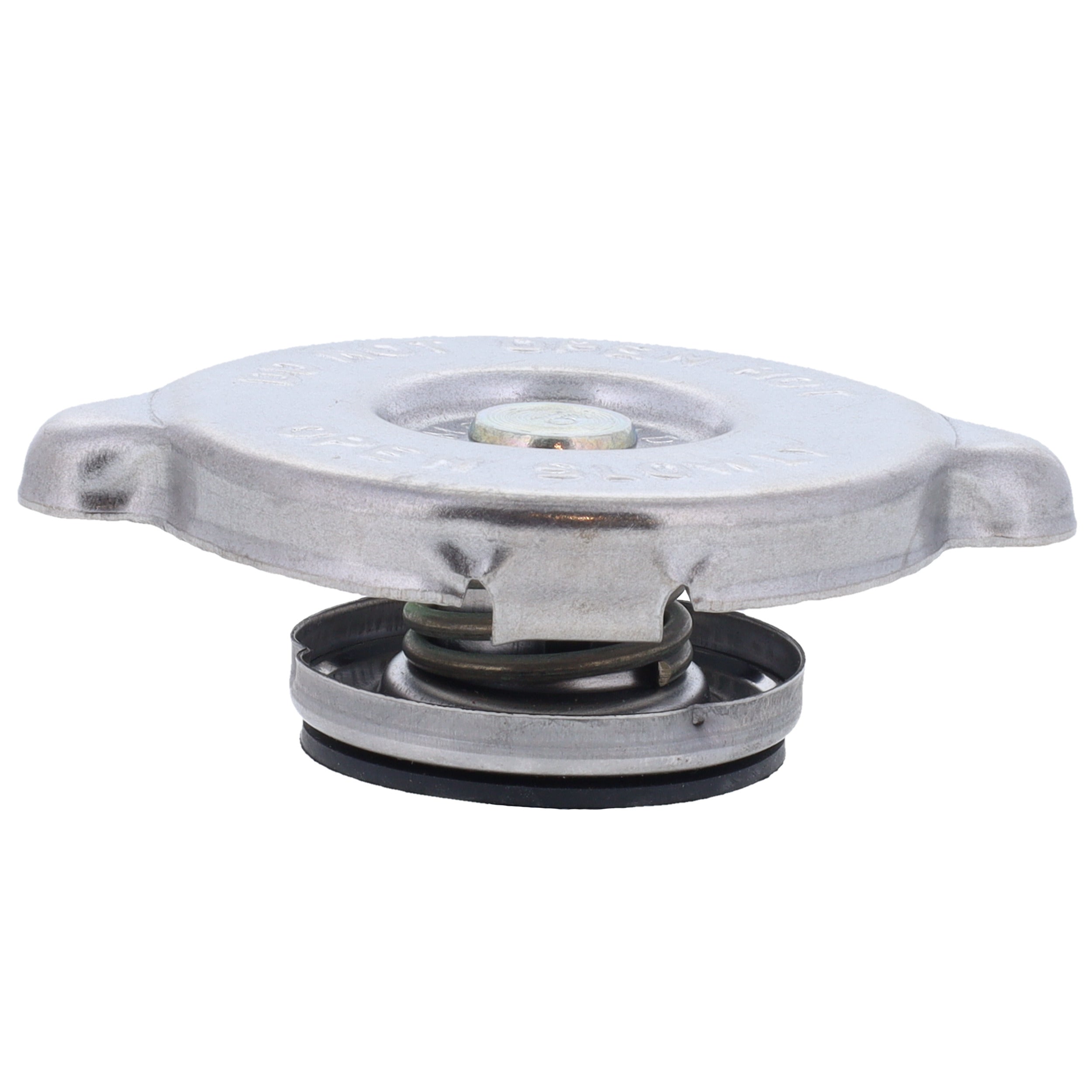 Corvette Radiator Cap : 1979-2000 5.7