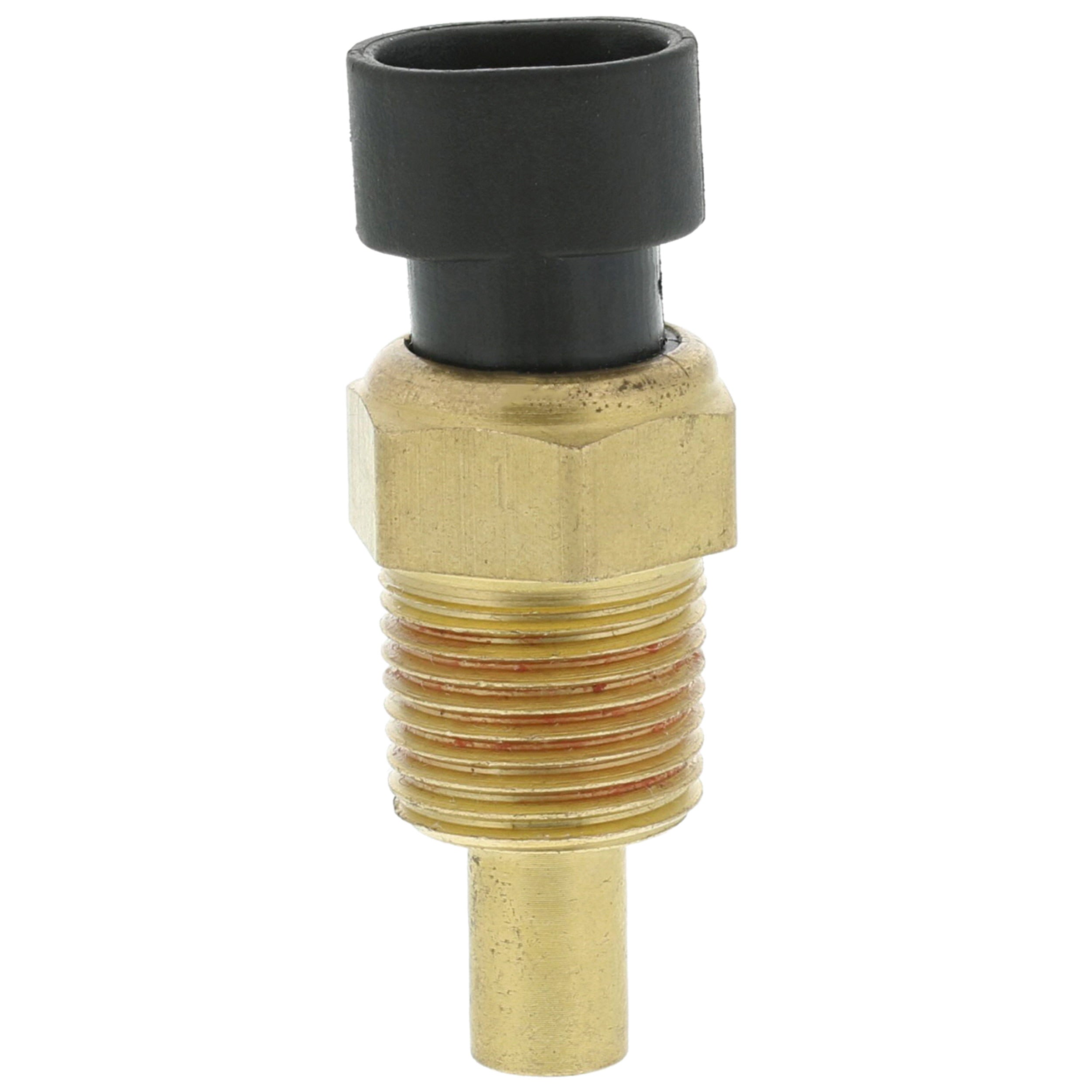 Corvette Engine Coolant Temperature Sensor : 1985-2000-5.7