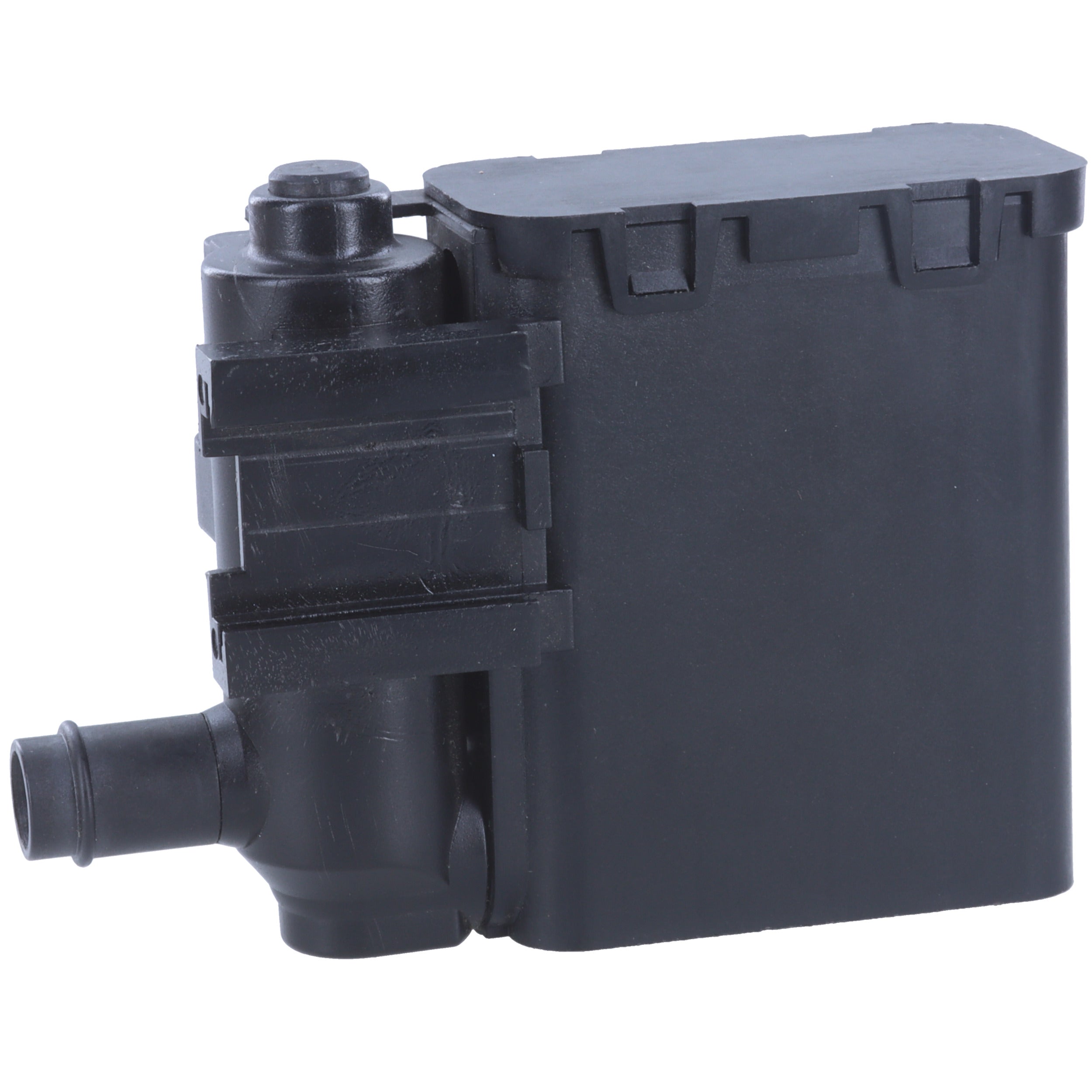 Corvette Vapor Canister Vent Solenoid : 1999 5.7