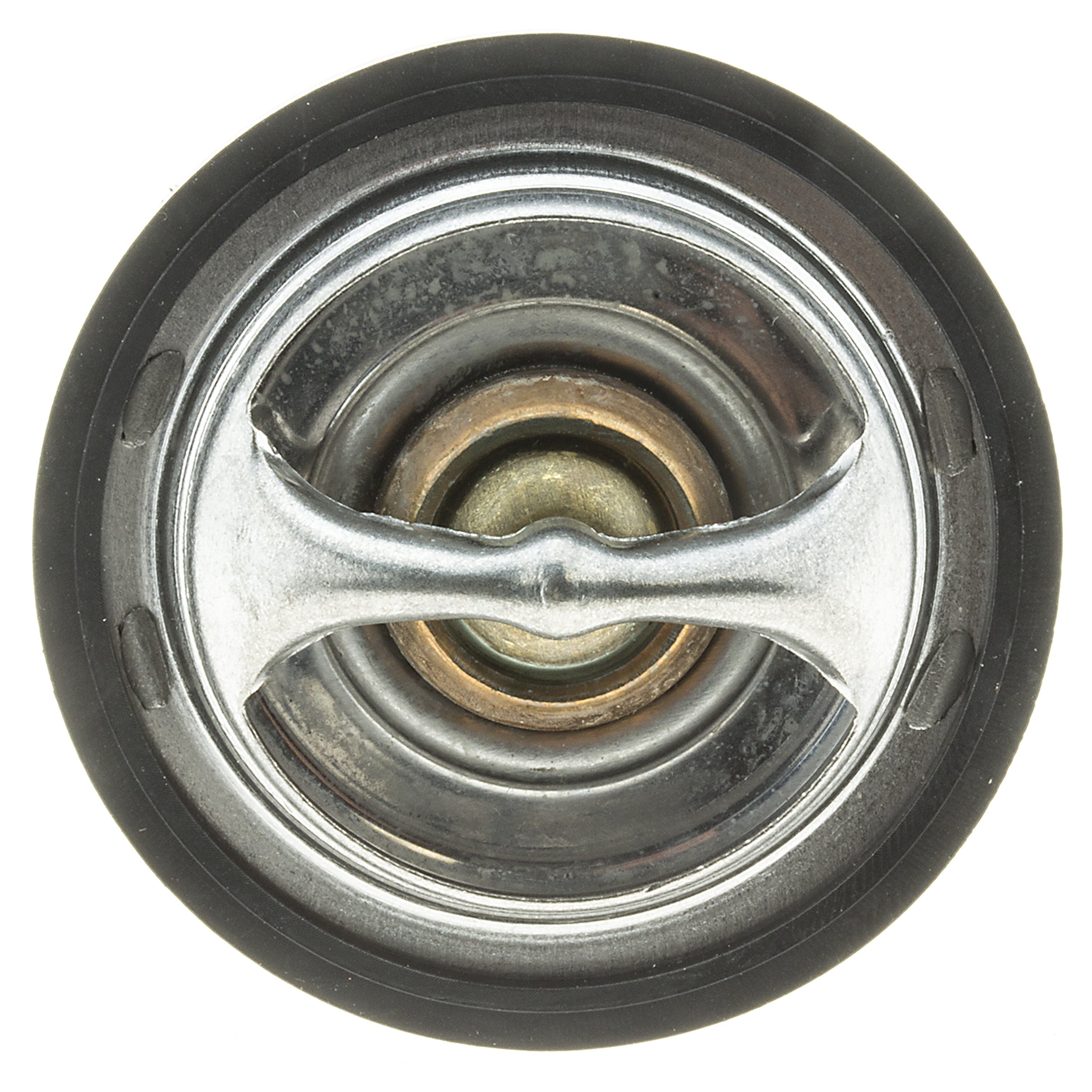 Corvette Engine Coolant Thermostat : 1992-1996 5.7