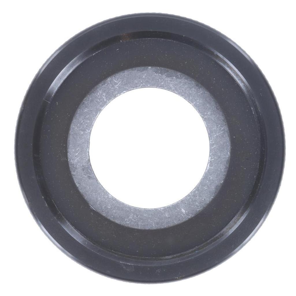 Corvette Cooling System Adapter : 1997-2004 5.7