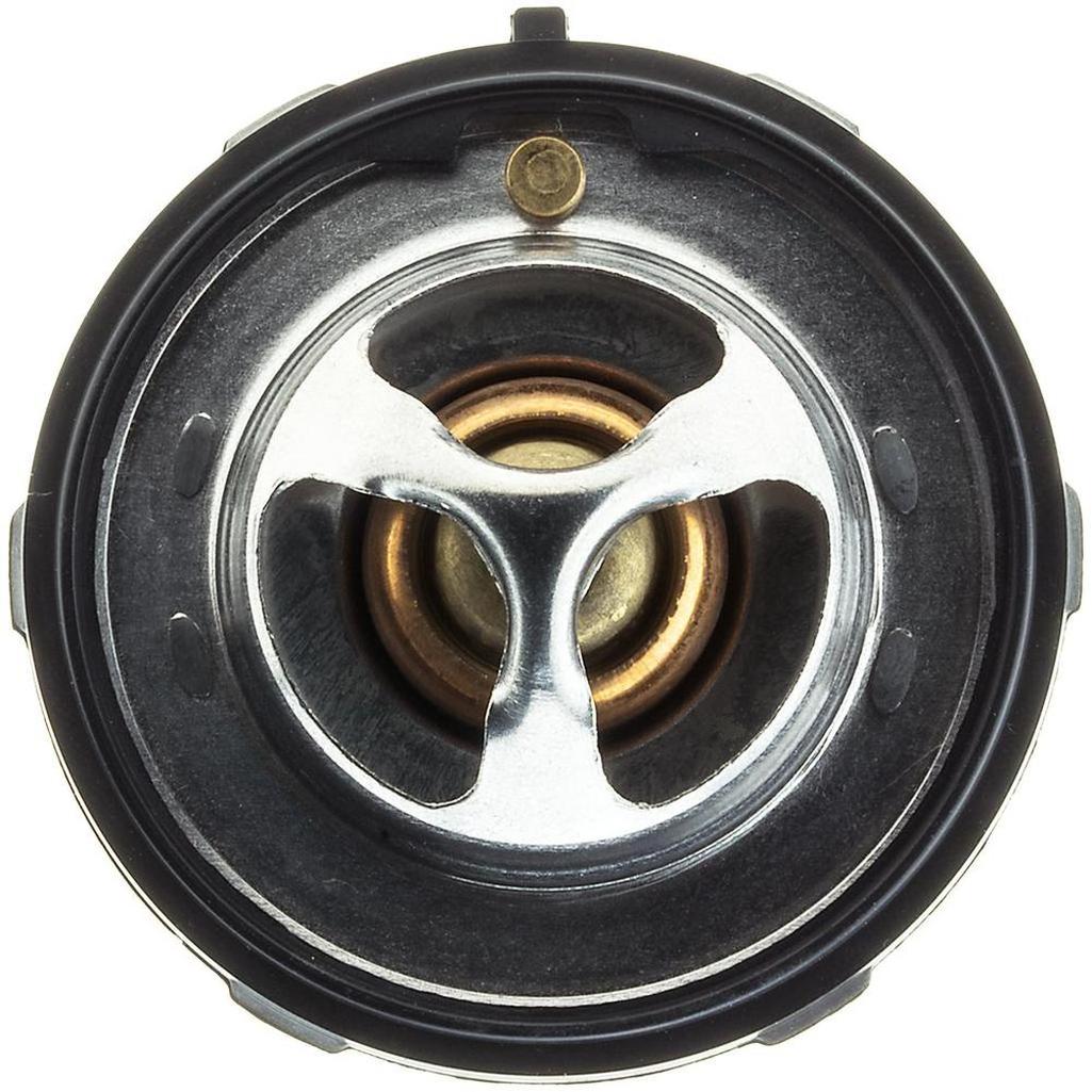 Corvette Engine Coolant Thermostat : 2007-2021