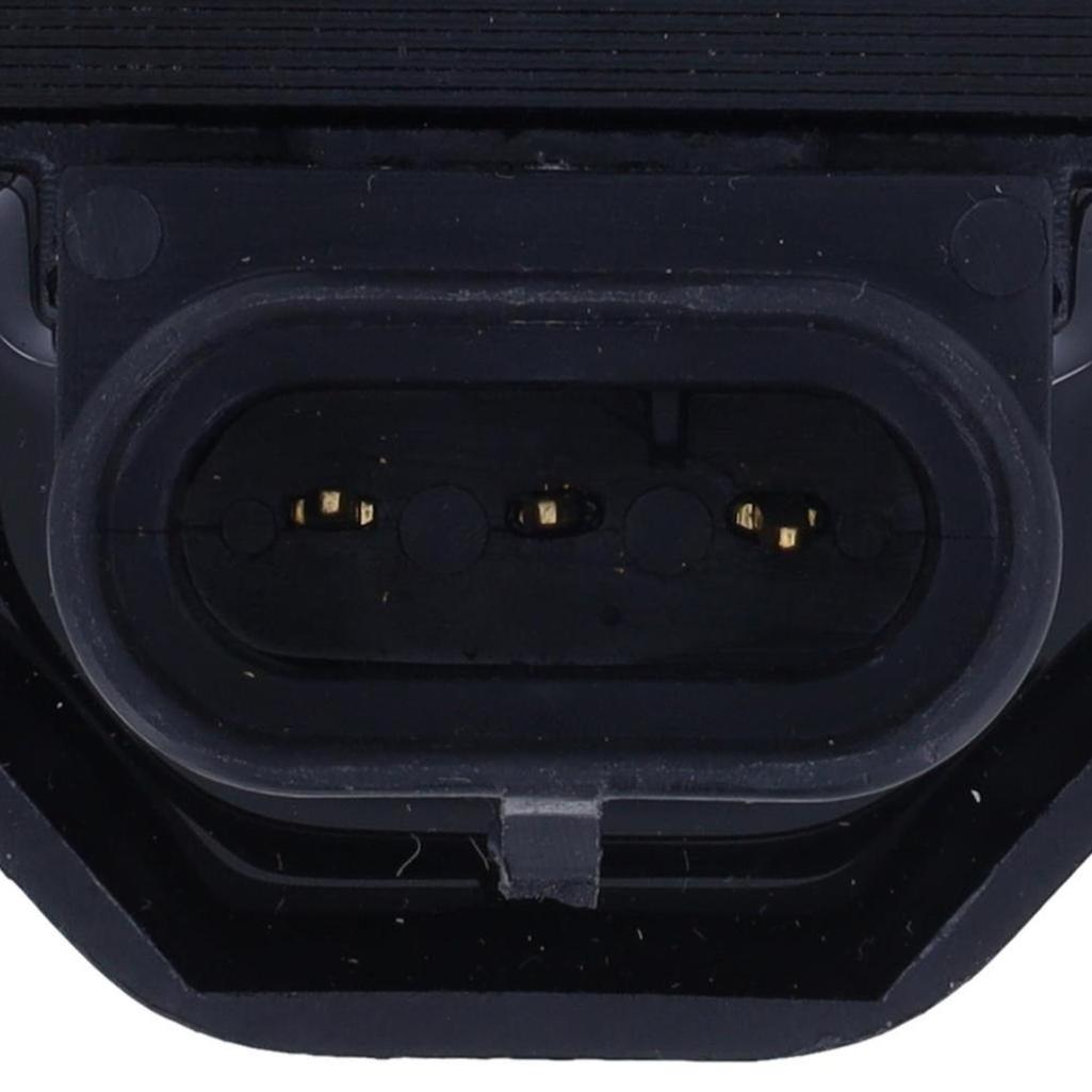 Corvette Ignition Coil : 1996-1999 5.7