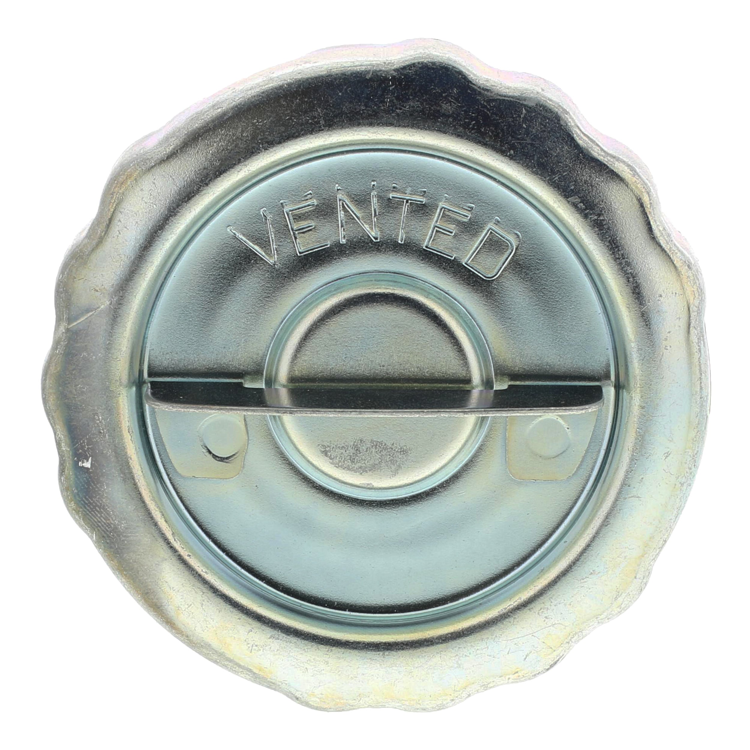 Corvette Fuel Tank Cap : 1969-1974 5.7,1970-1974 7.4,1966-1969 7.0,1963-1968 5.3,1965 6.5