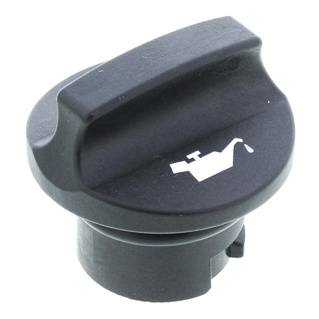 Corvette Engine Oil Filler Cap : 2010-2023
