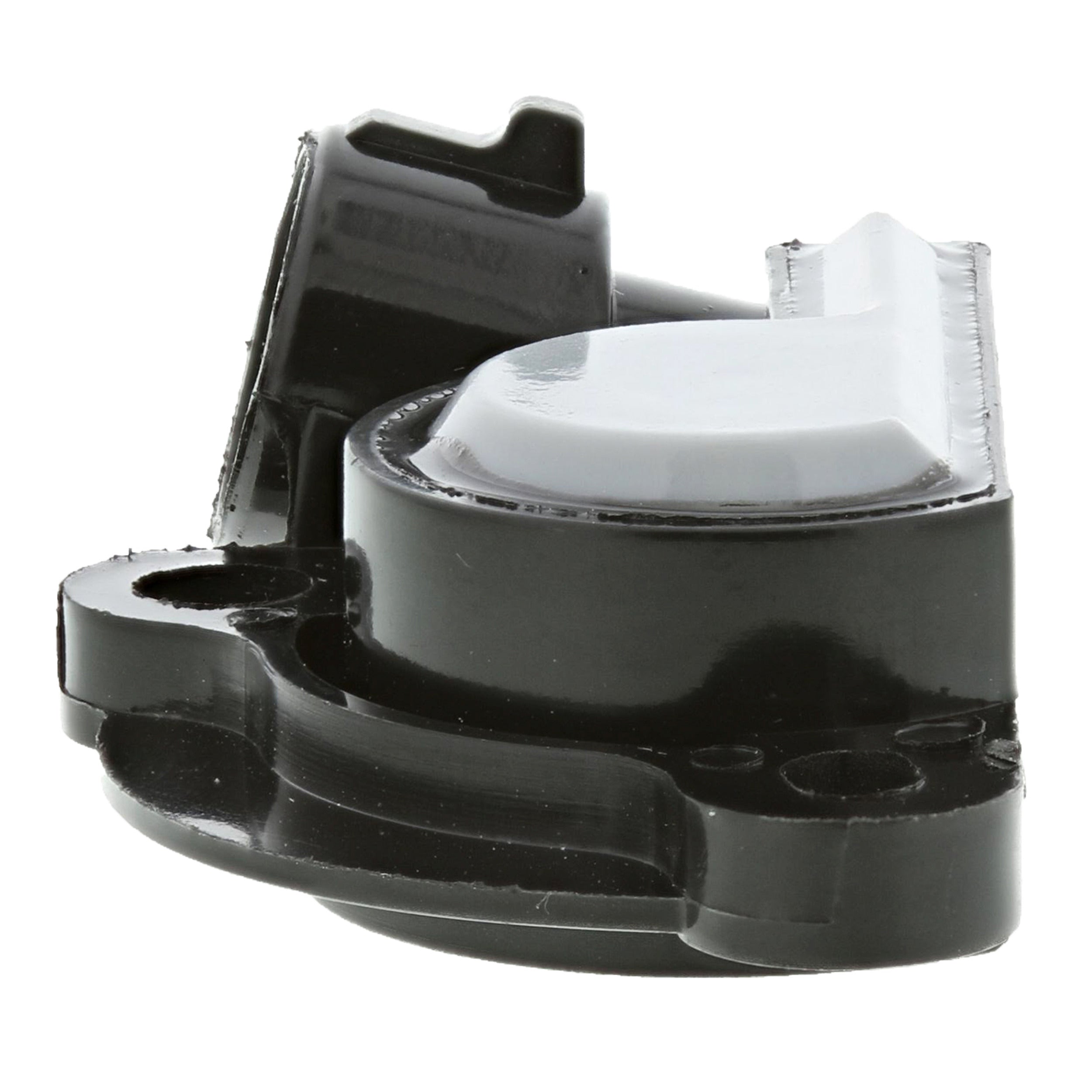 Corvette Throttle Position Sensor : 1992-1993 5.7
