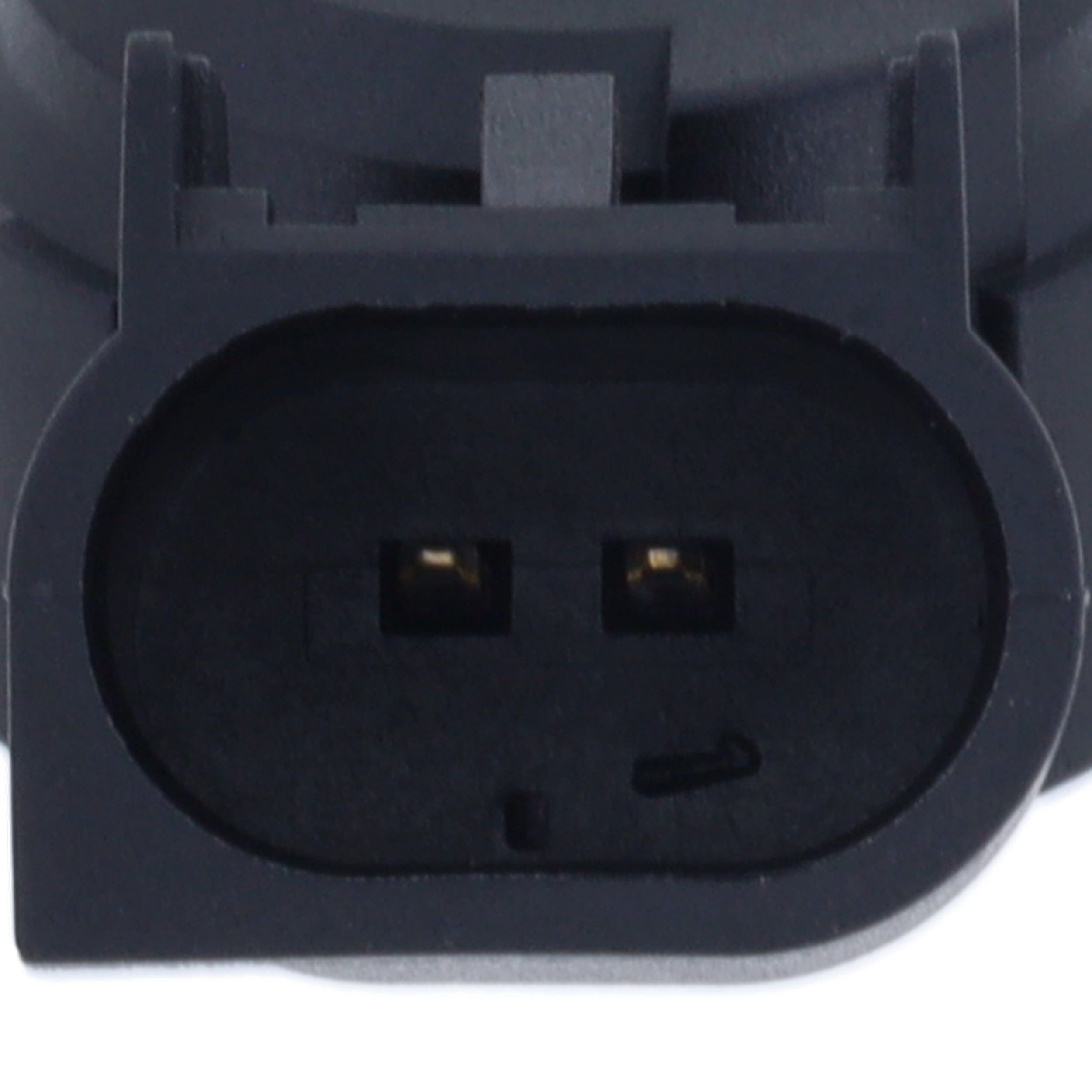 Corvette Ignition Knock (Detonation) Sensor : 2014-2024