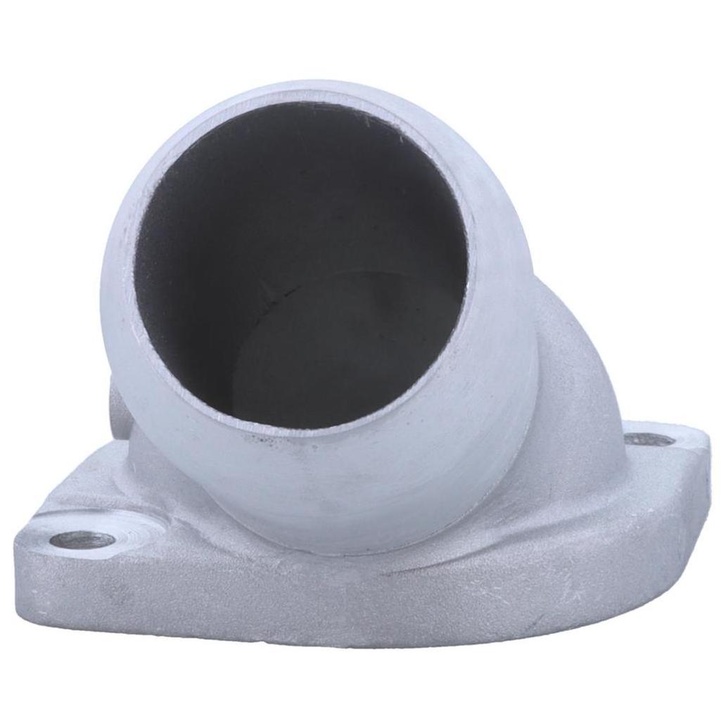 Corvette Engine Coolant Thermostat Housing : 1997-2004 5.7