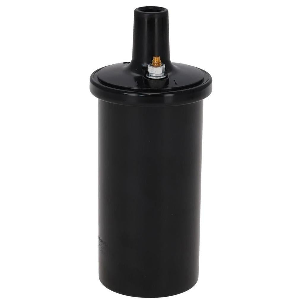 Corvette Ignition Coil : 1969-1974 5.7