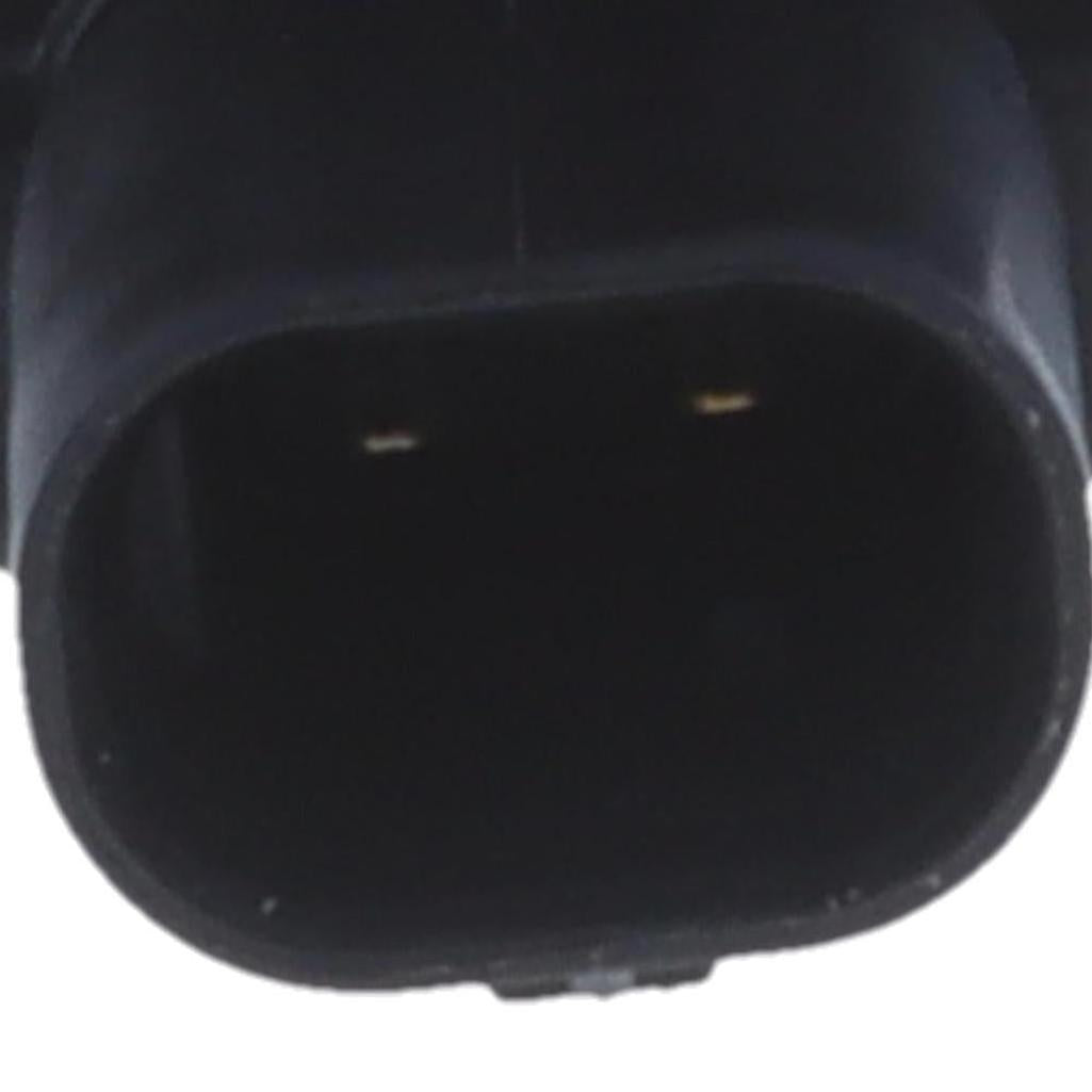 Corvette Vapor Canister Purge Solenoid : 2014-2023