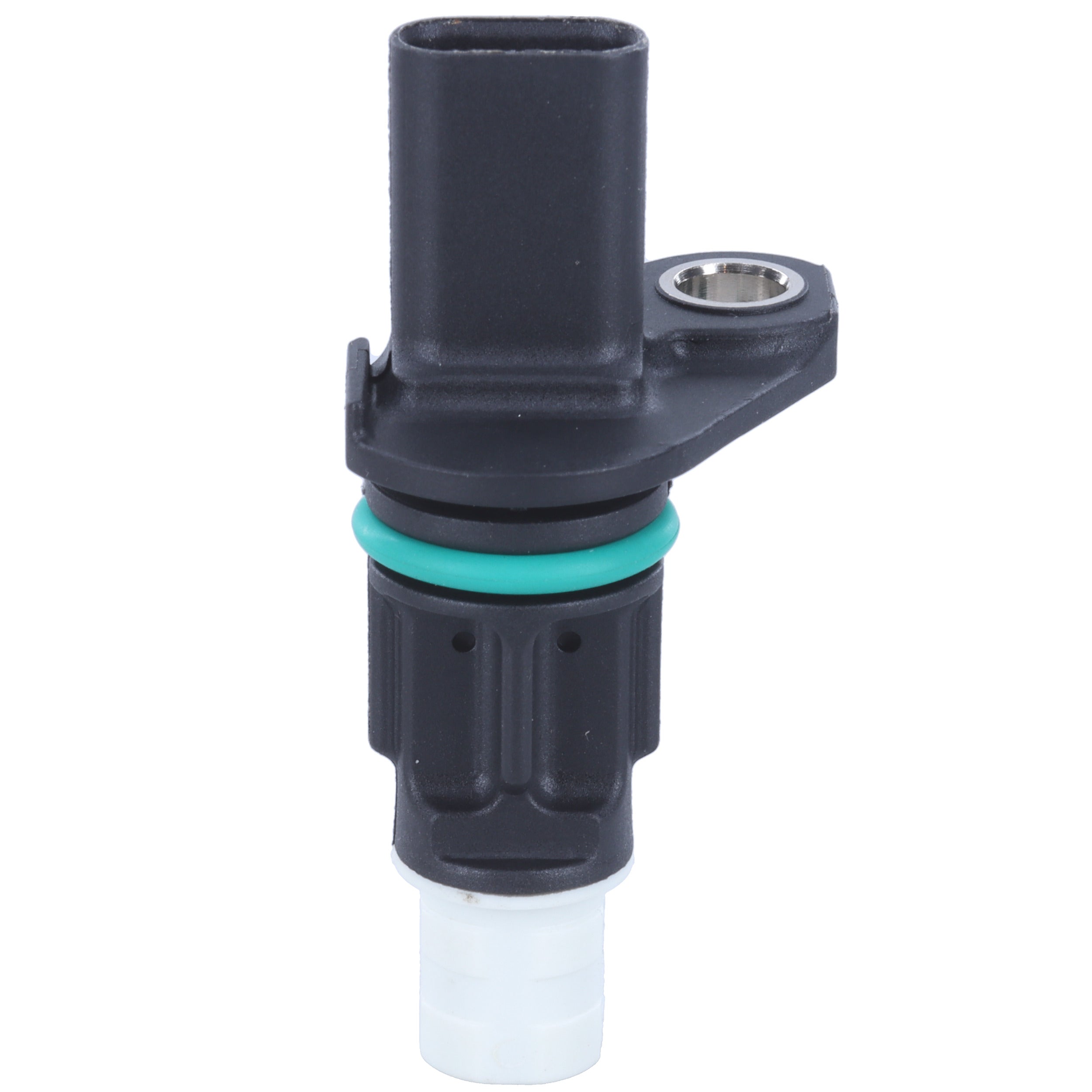 Corvette Engine Crankshaft Position Sensor : 2013-2022
