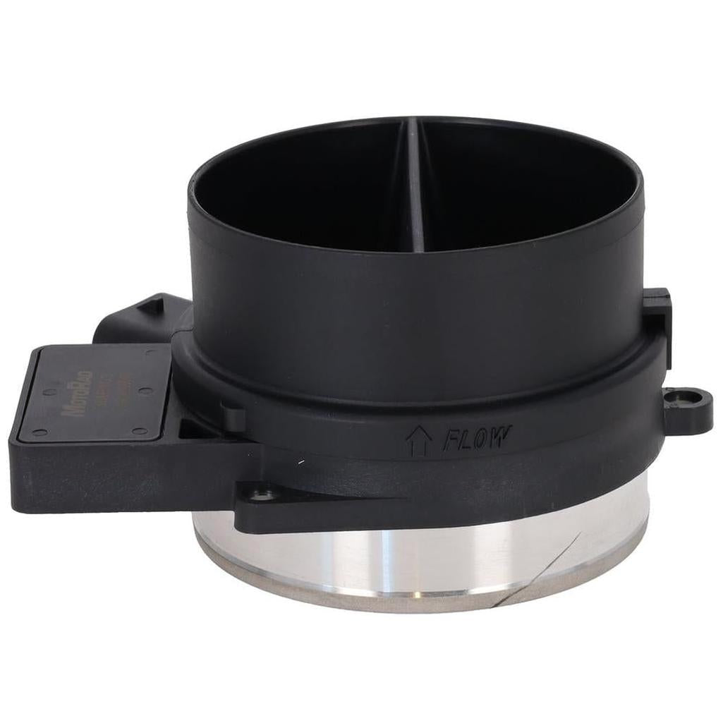 Corvette Mass Air Flow Sensor : 1999-2006