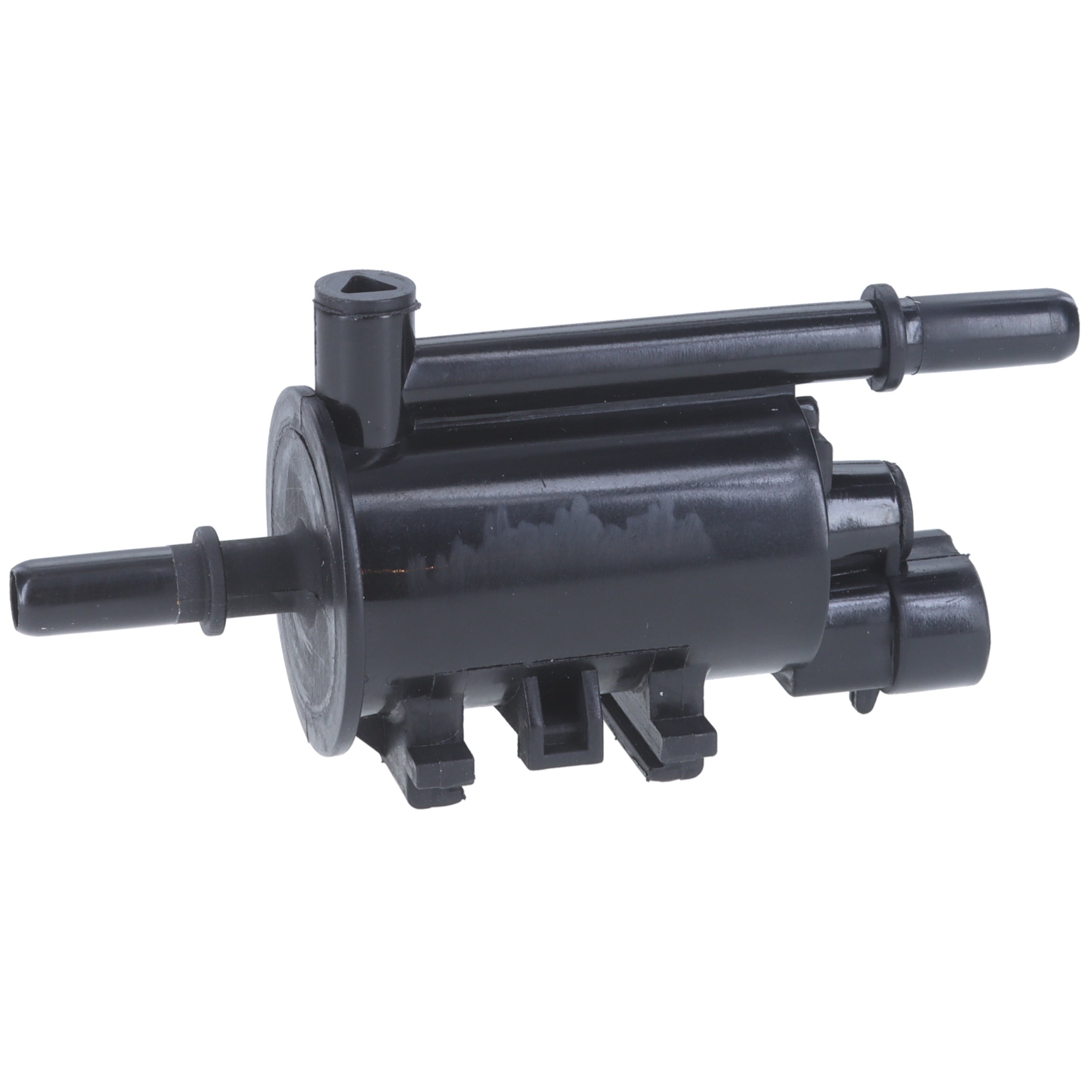 Corvette Vapor Canister Purge Solenoid : 1997-2004 5.7