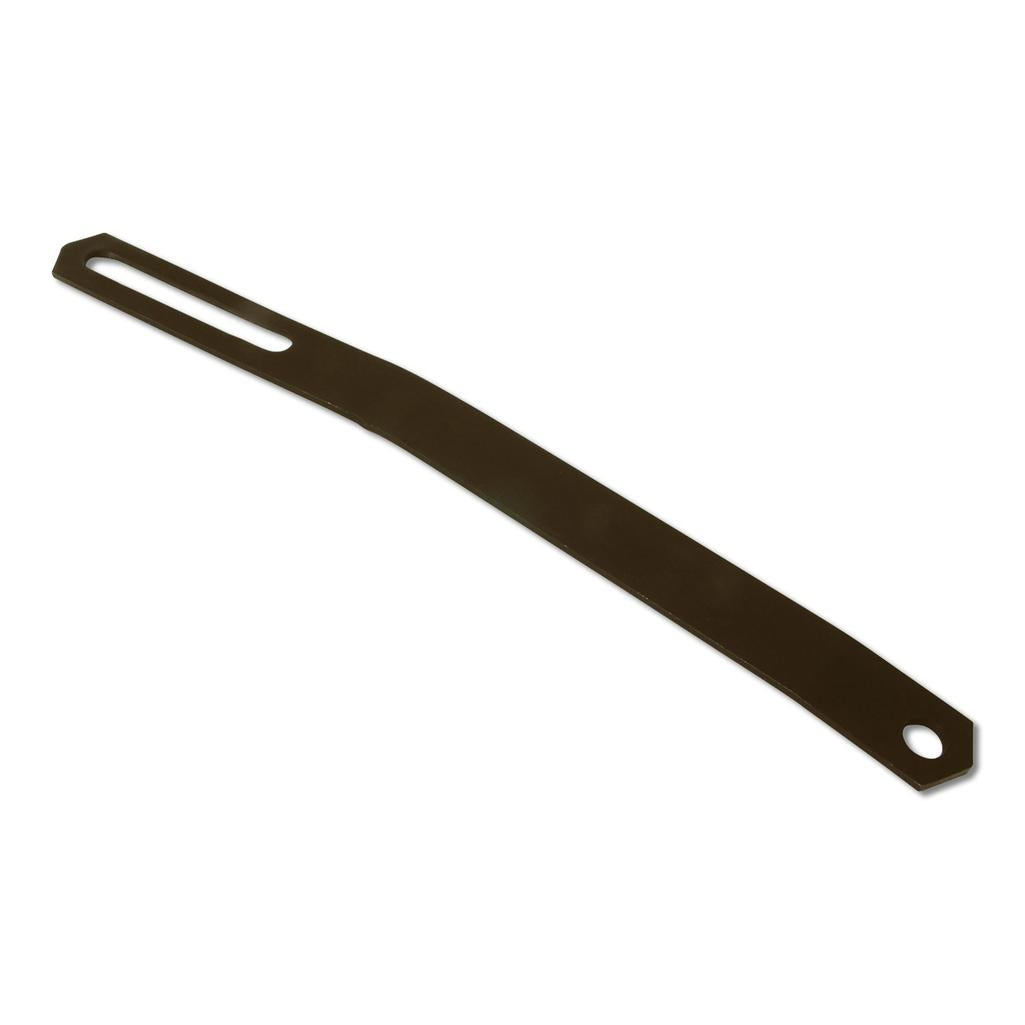 C1 1955-1957 Corvette Generator Adjusting Brace