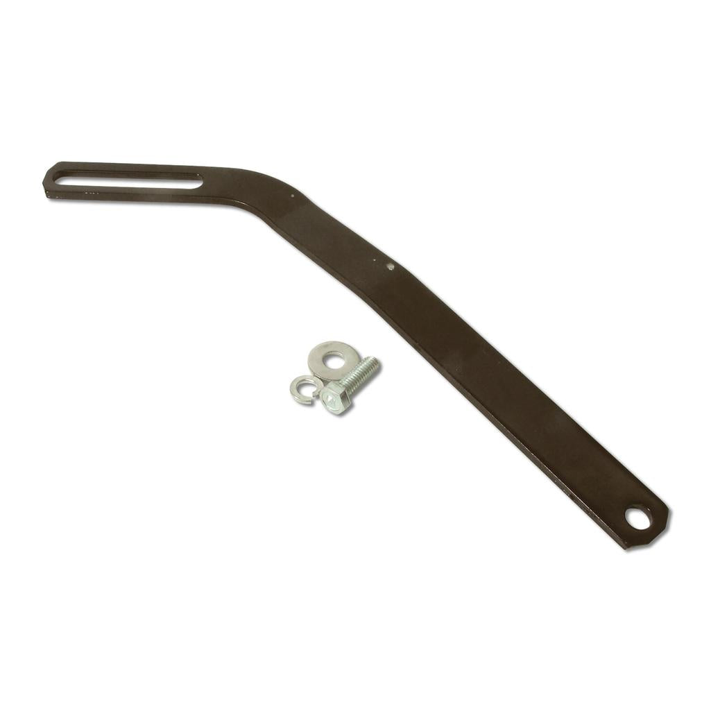 C1 1958-1962 Corvette Generator Adjusting Brace