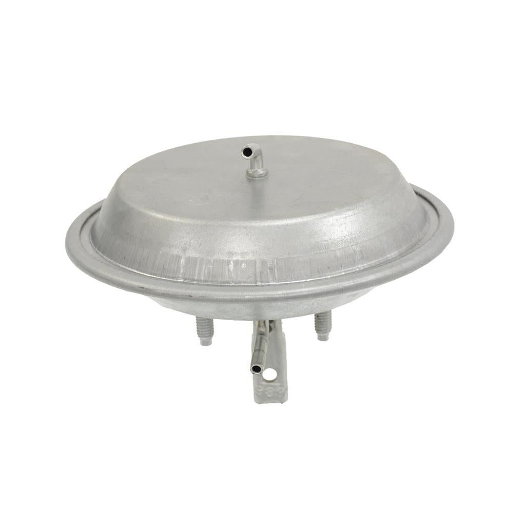 C3 1968-1976 Corvette Defroster Vacuum Actuator W/Air Conditioning