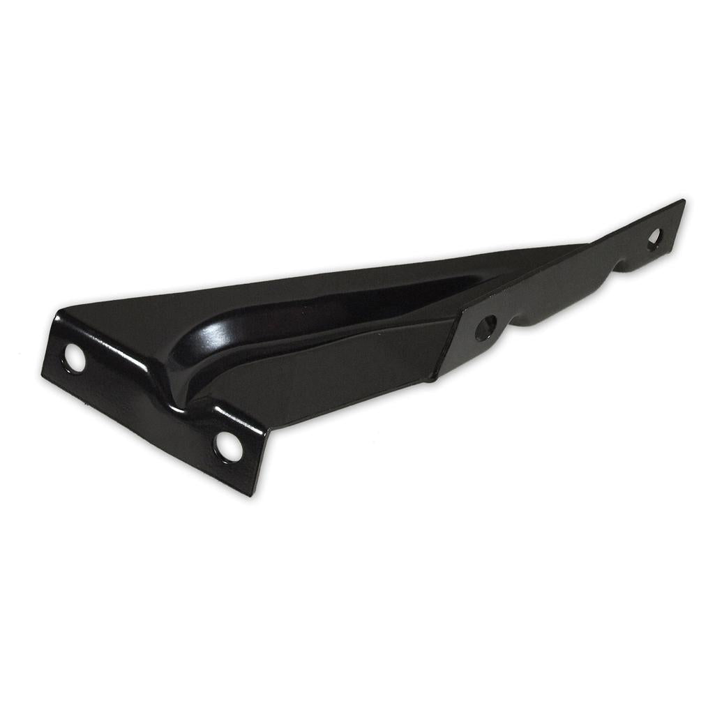 C1 1960-1962 Corvette Hood Support Reinforcement