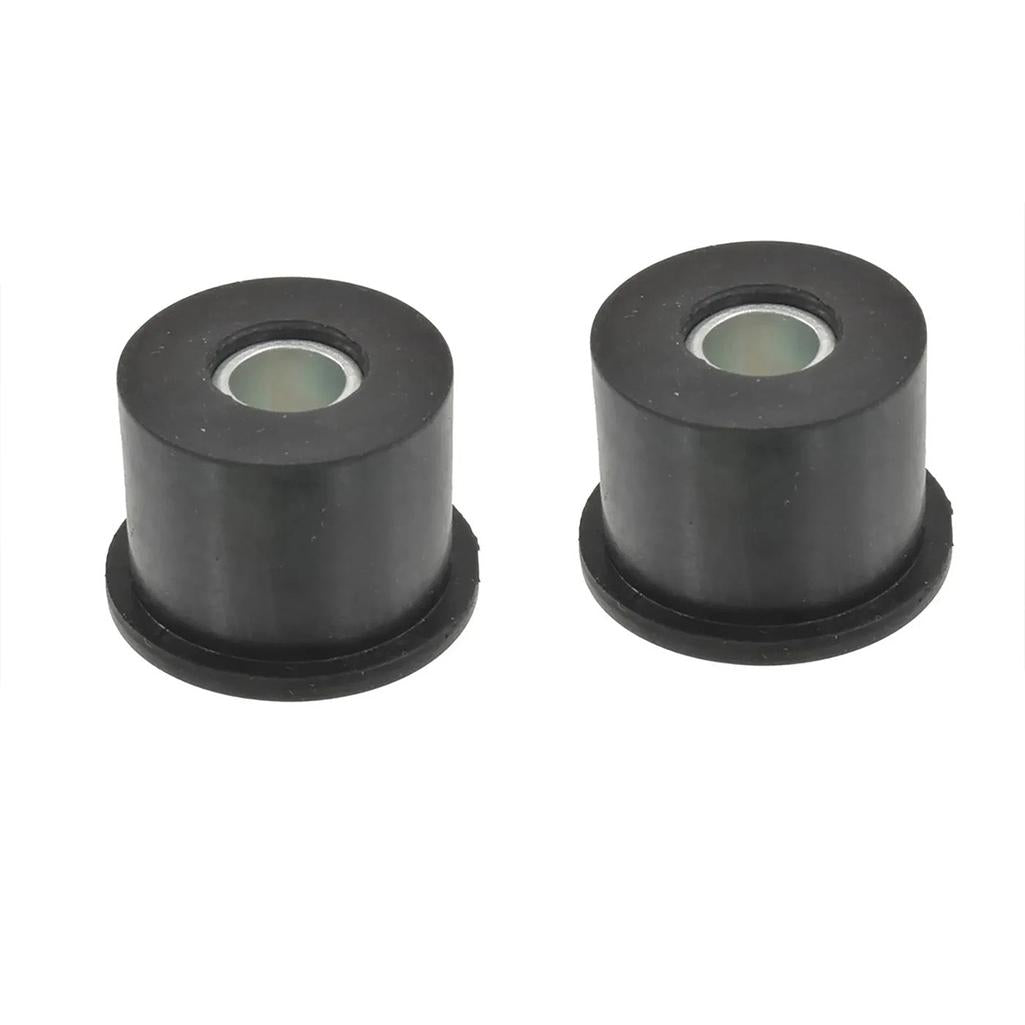 C1 1956-1962 Corvette Generator Mount Rubber Bushing