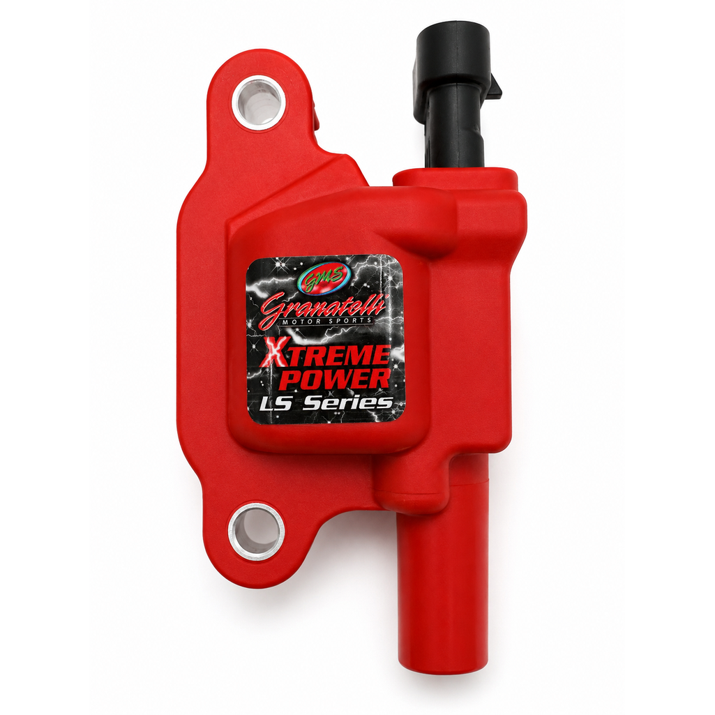 2022 Chevrolet Silverado 2500 HD V8 6.6 - 403 28-0514-CPR