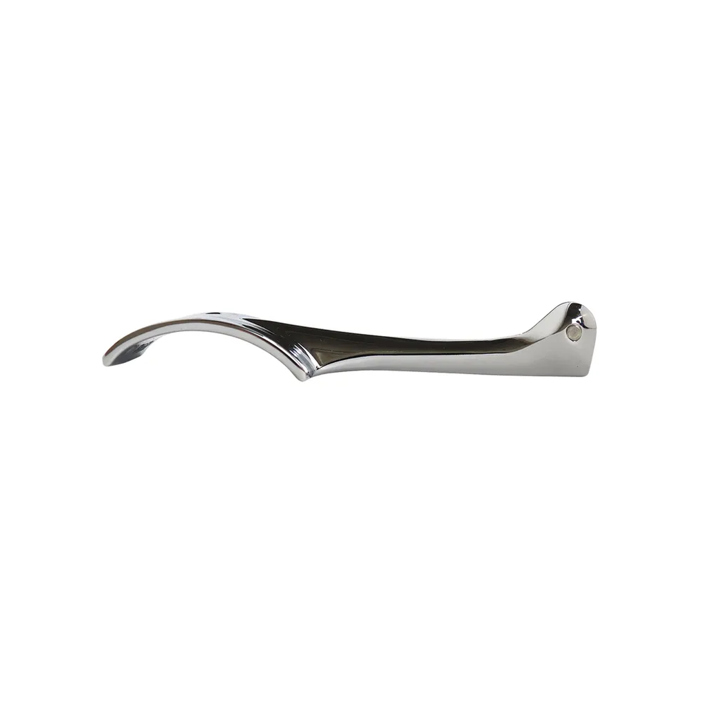 C2 1963-1966 Corvette Inside Mirror Bracket