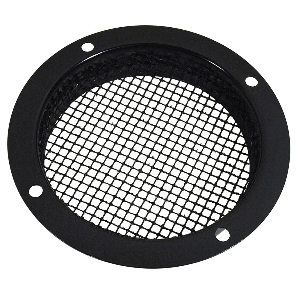 C1 1956-1957 Corvette Fresh Air Inlet Screen