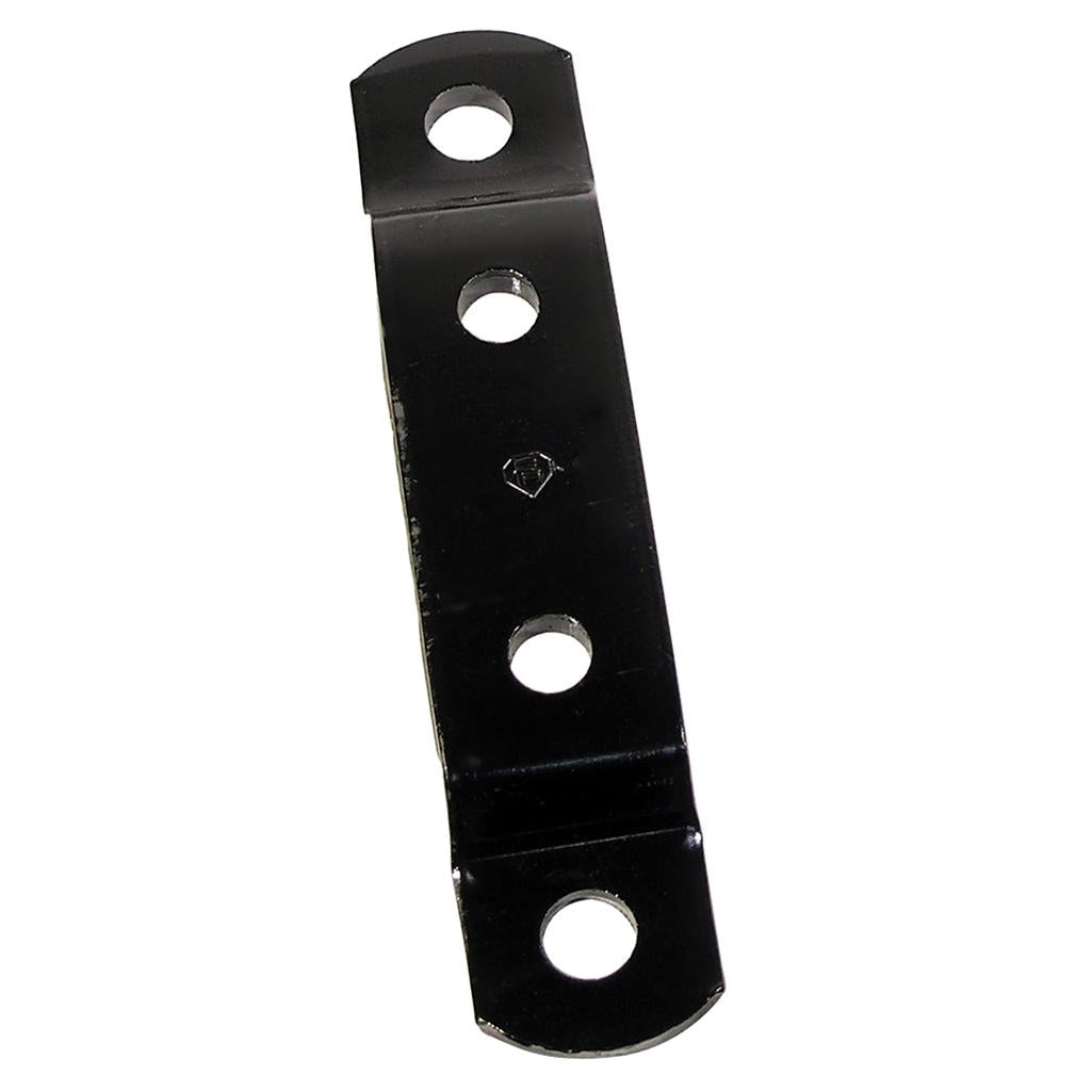 C1 1956-1961 Corvette Transmission Mount Bracket, 4 Speed