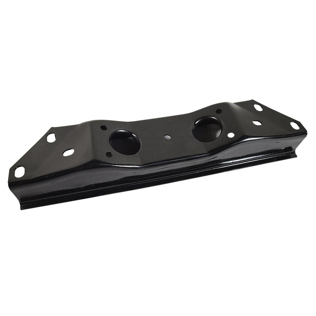C1 1953-1962 Corvette Transmission Mount Frame Crossmember