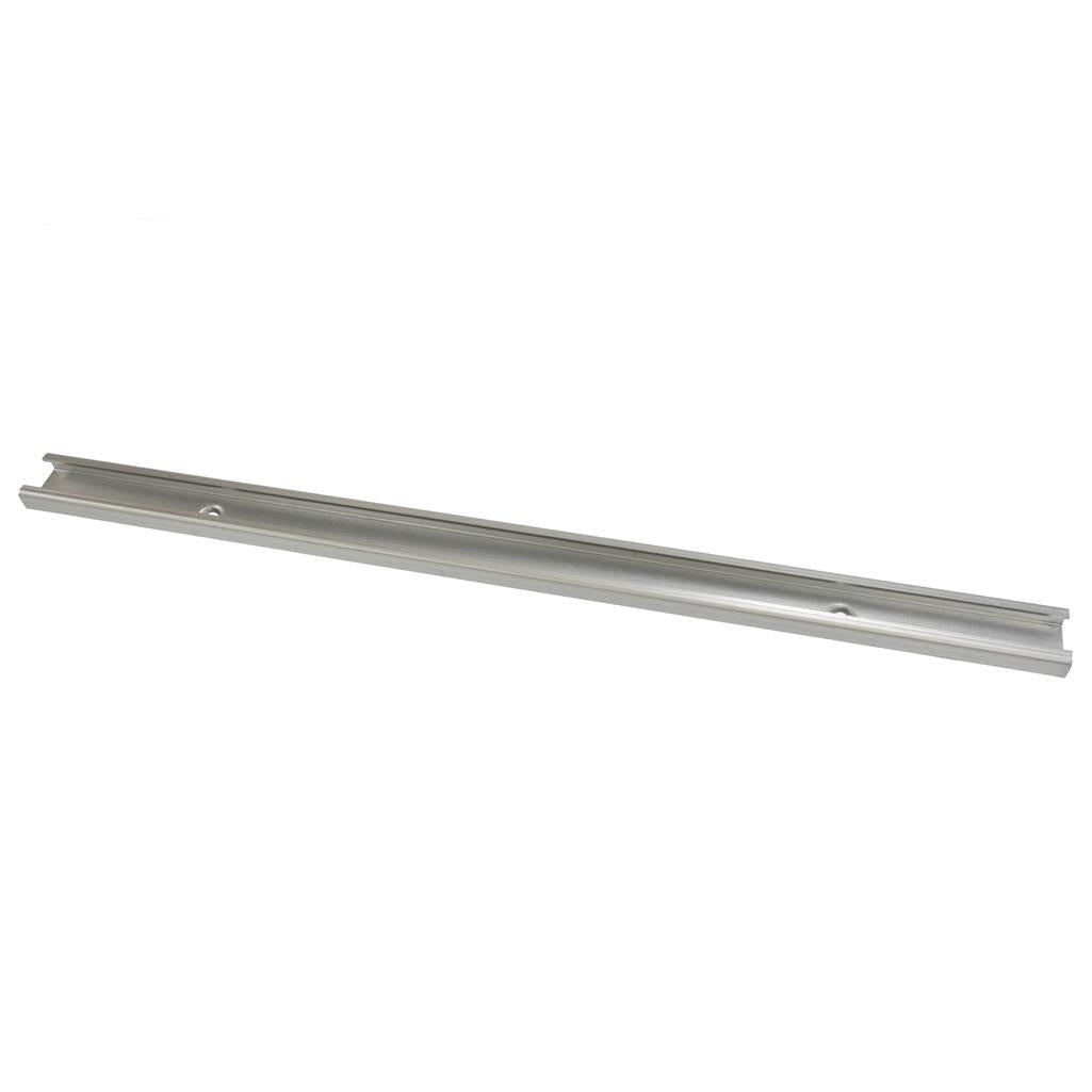 C3 1969-1982 Corvette Lower Door Glass Channel 69L