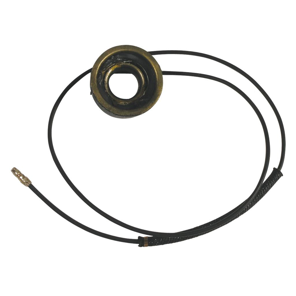 C1 1953-1962 Corvette Steering Column Upper Bearing