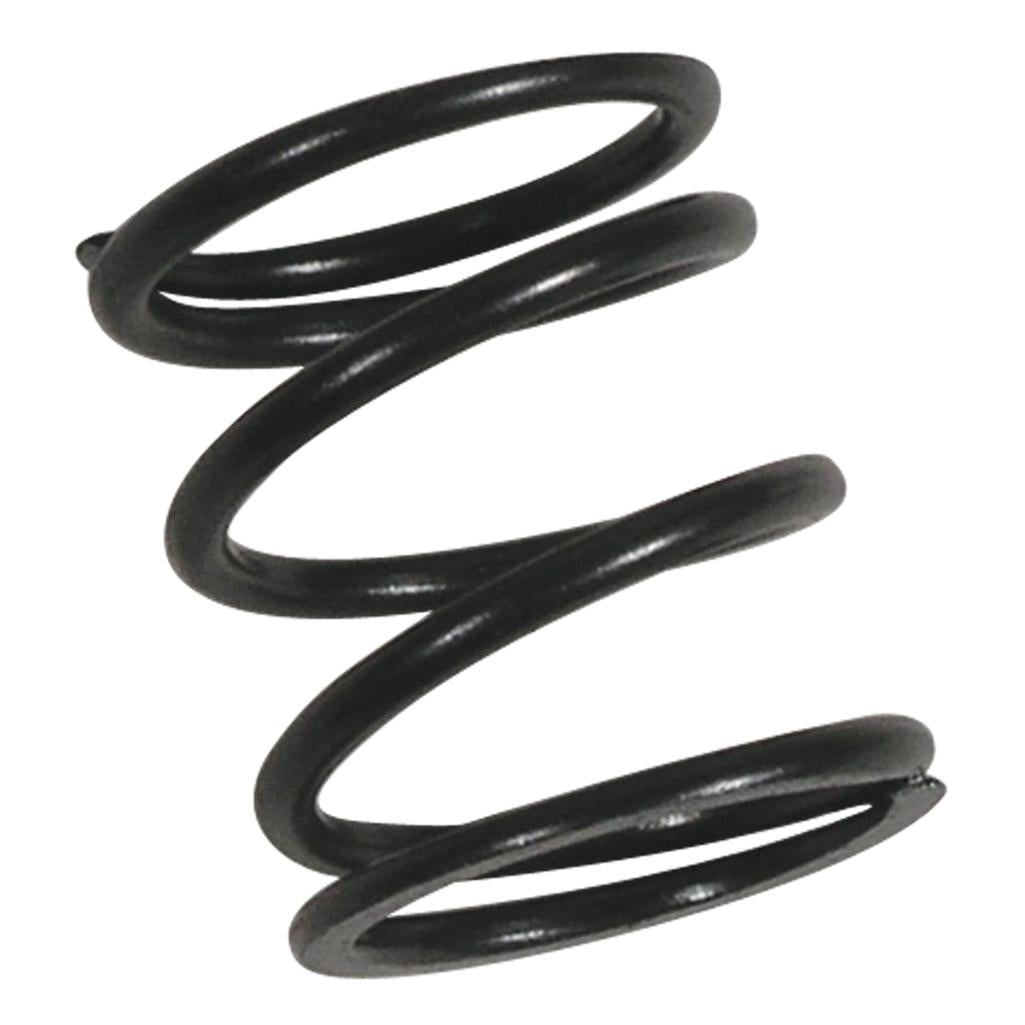 C1 1953-1962 Corvette Steering Column Upper Bearing Spring