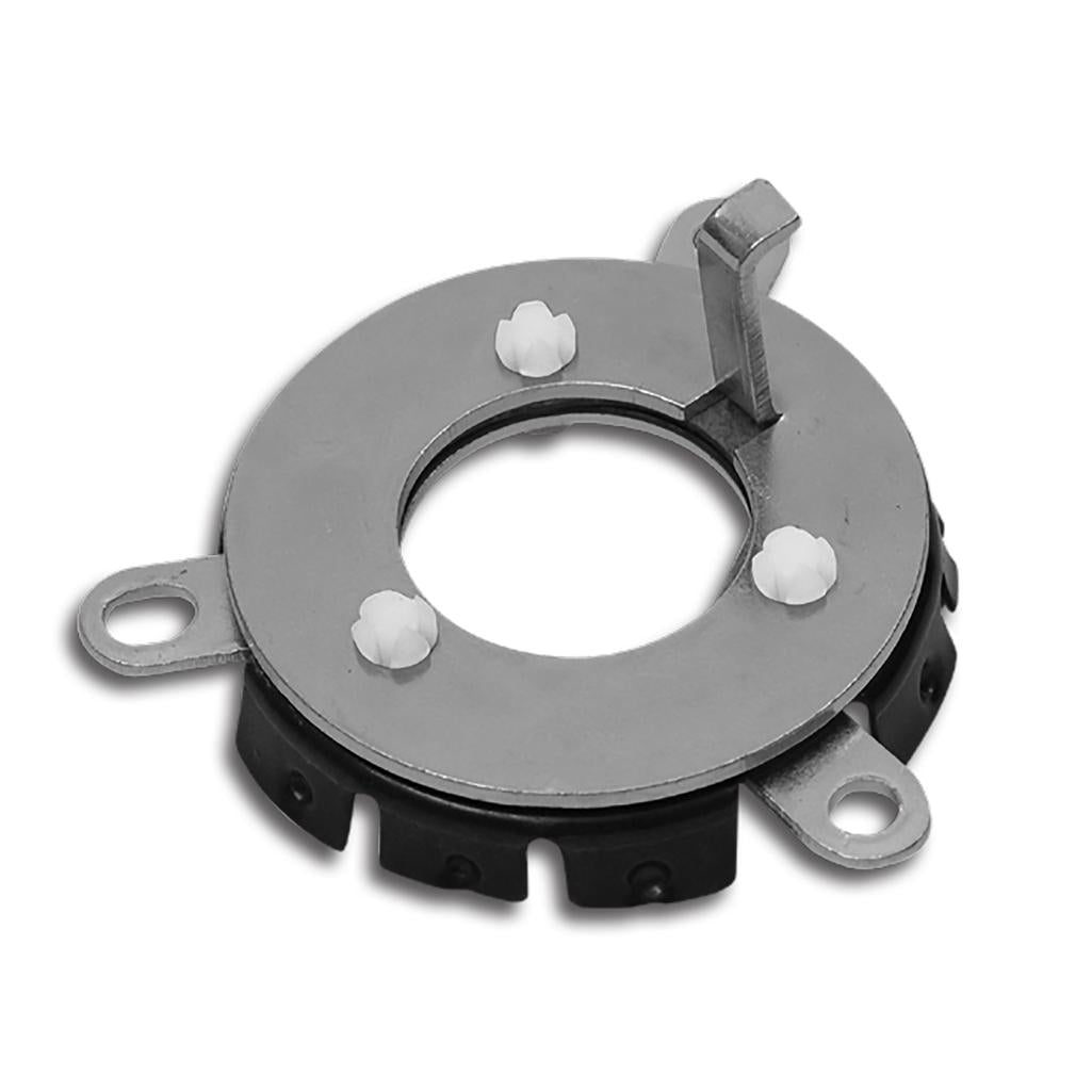 C1 1956-1962 Corvette Horn Contact