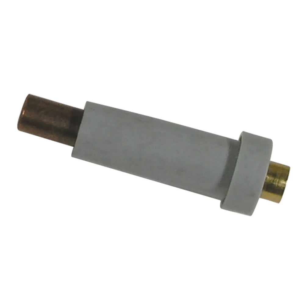 C1 1956-1962 Corvette Horn Contact Brush