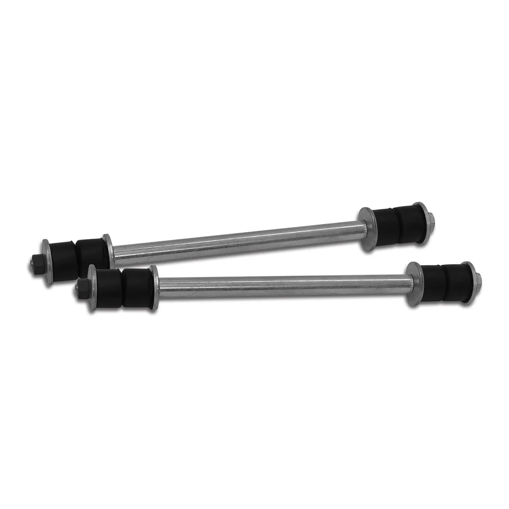 C1 1953-1962 Corvette Front Sway Bar Links