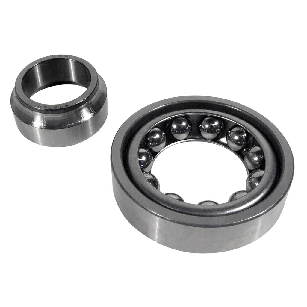 C1 1953-1962 Corvette Wheel Bearing, Front Inner