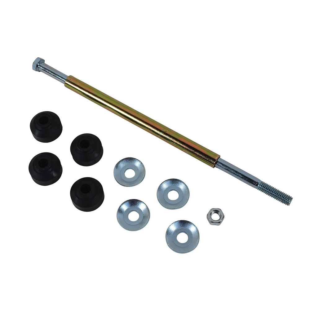 C1 1953-1962 Corvette Front Sway Bar Link (2 Needed Per Car)
