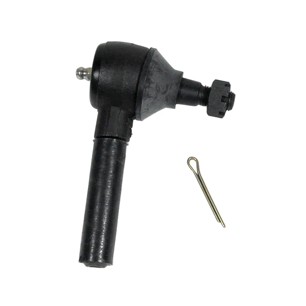 C1 1953-1962 Corvette Tie Rod End - Left Hand