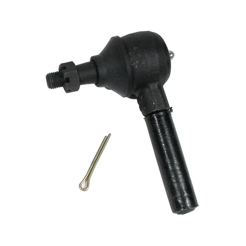 C1 1953-1962 Corvette Tie Rod End - Right Hand