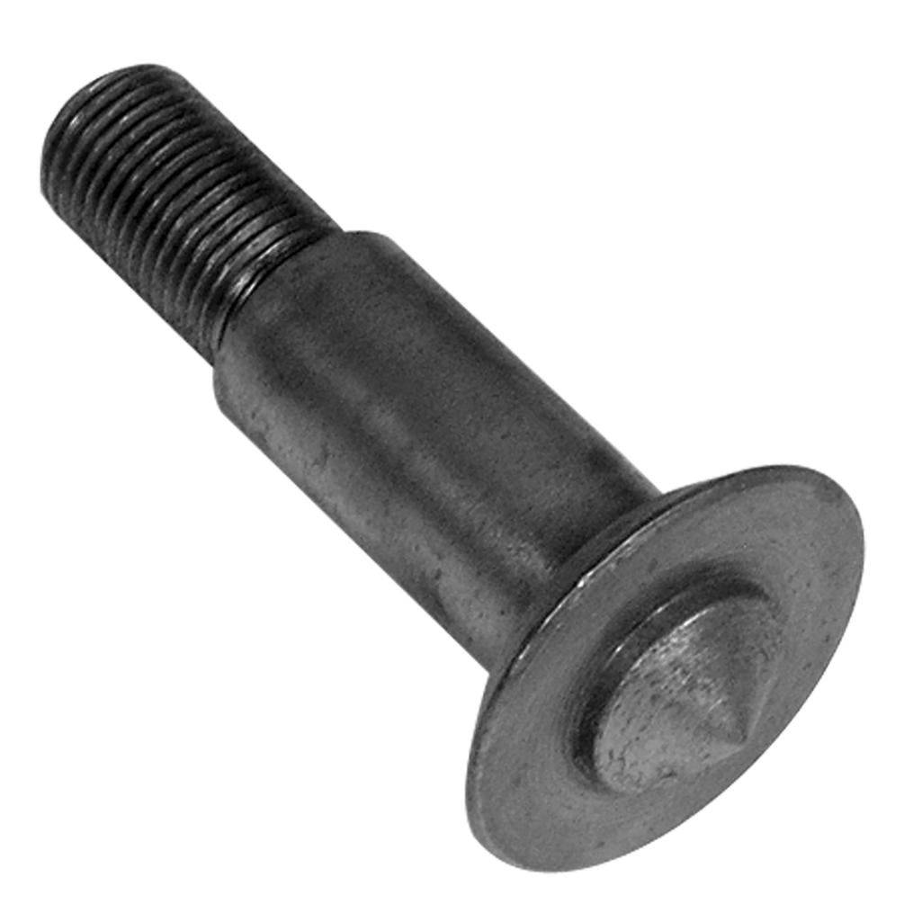 C1 1956-1962 Corvette Rear Shock Stud