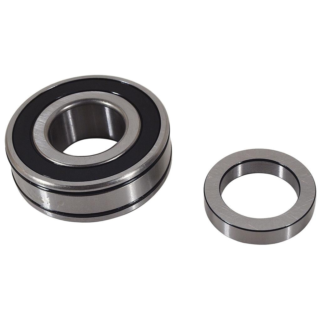C1 1958-1962 Corvette Rear Wheel Bearing