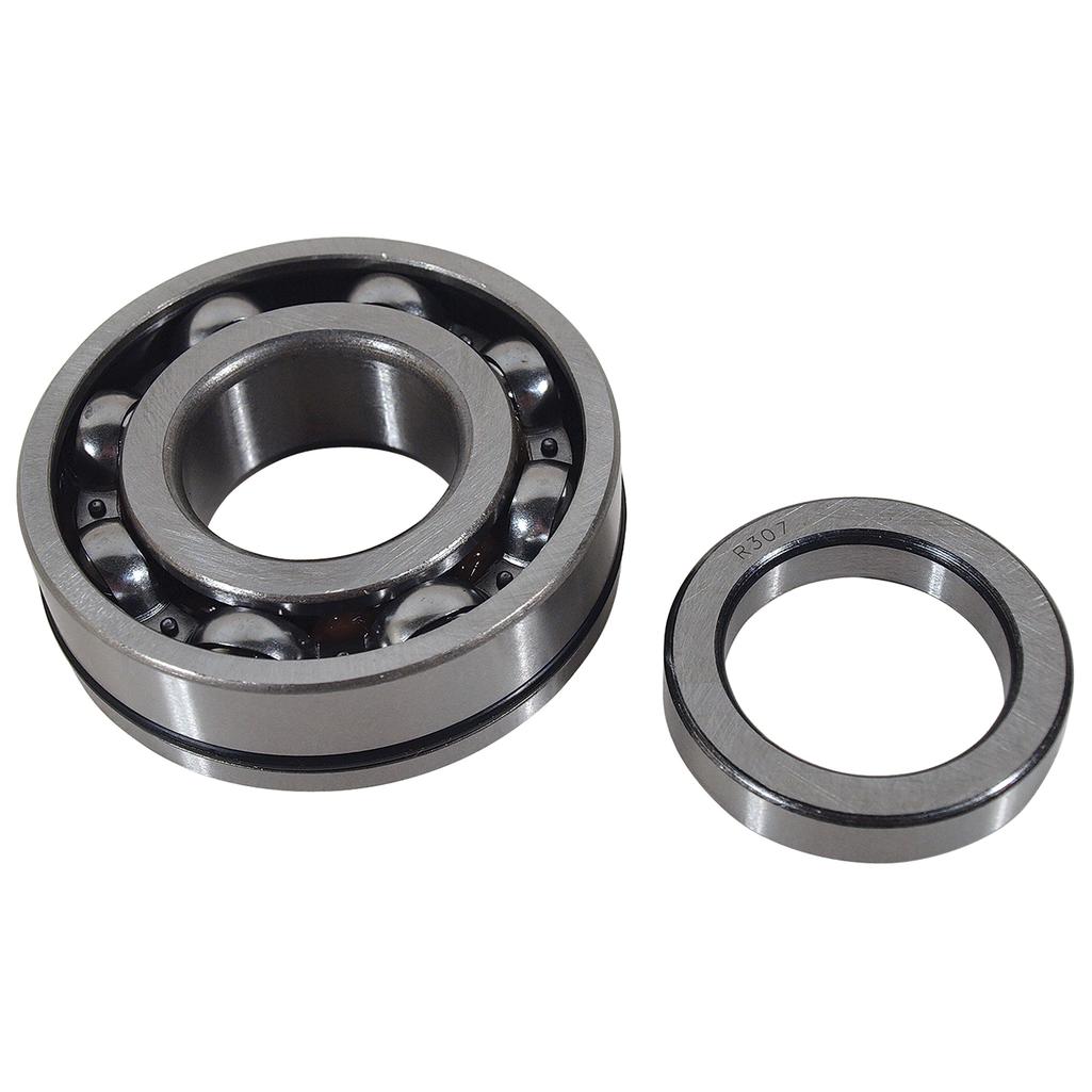 C1 1957 Corvette Rear Wheel Bearing