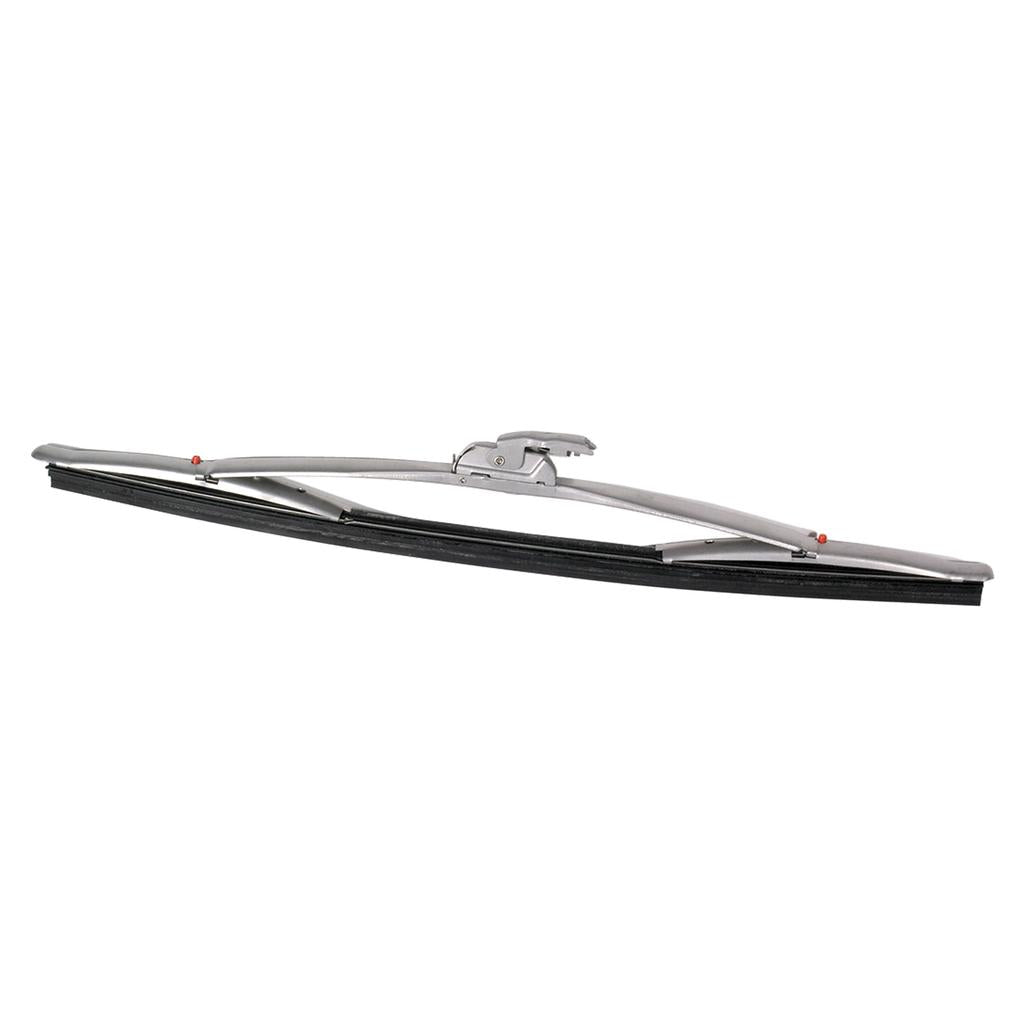 C1 1956-1962 Corvette Wiper Blade, Correct
