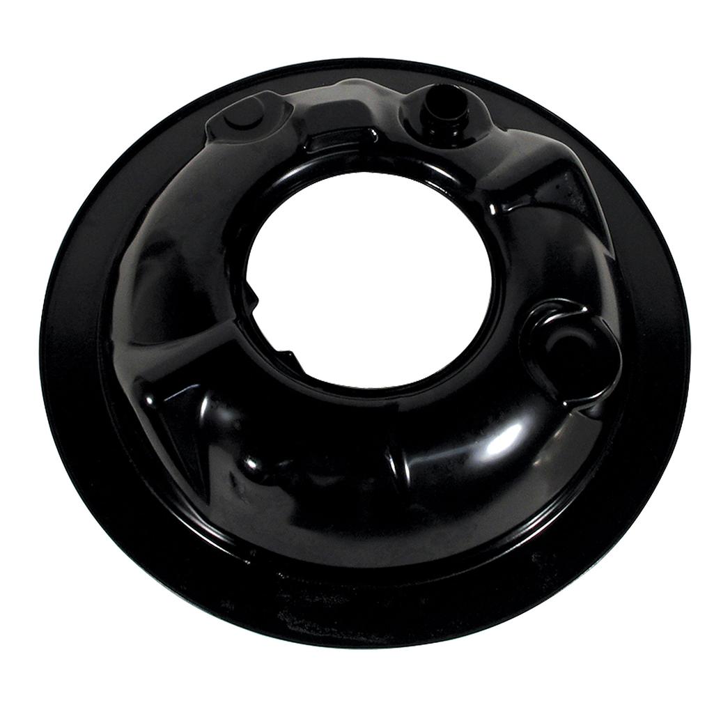 C3 1968-1971 Corvette Air Cleaner Base