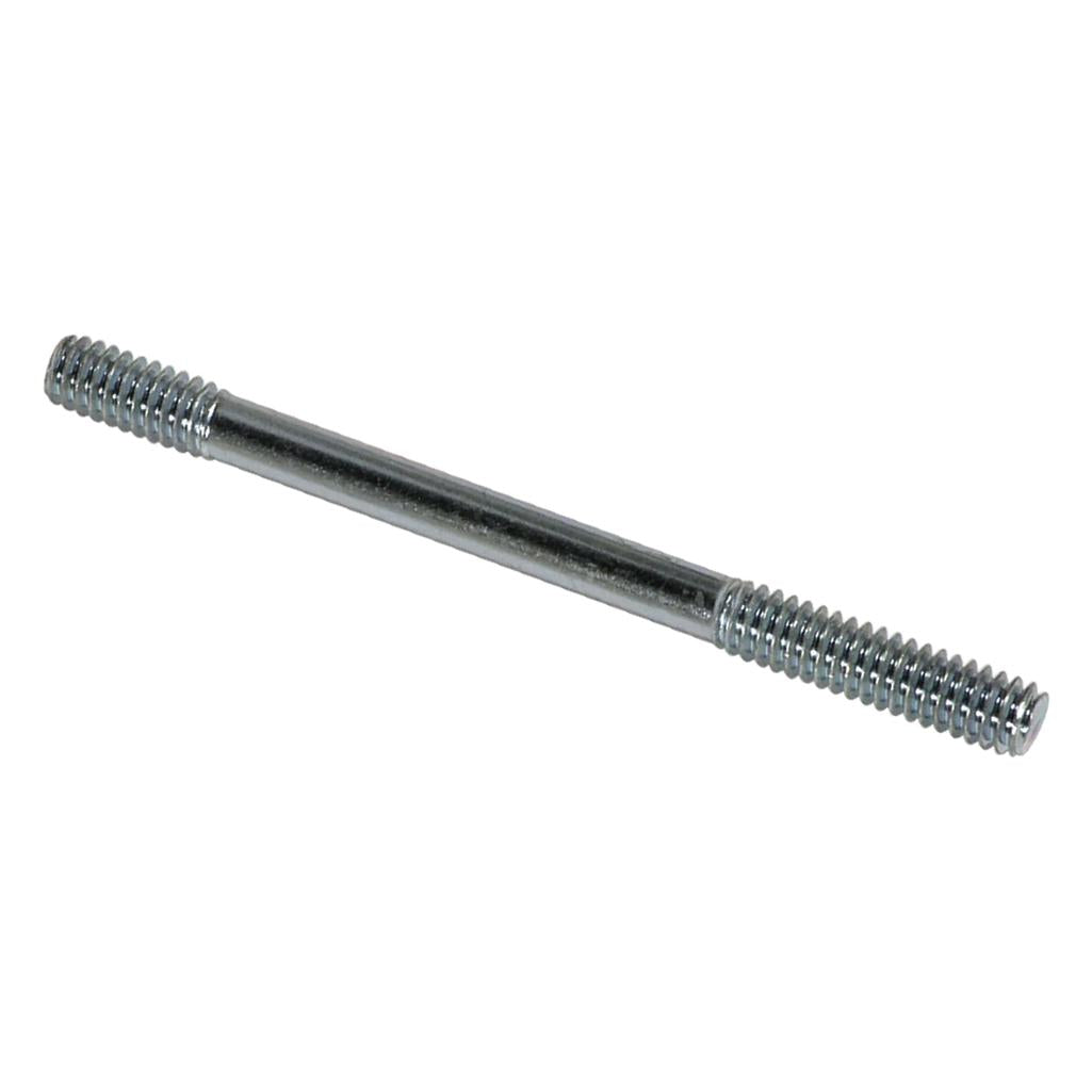 C3 1968-1974 Corvette Air Cleaner Stud, Quadra Jet