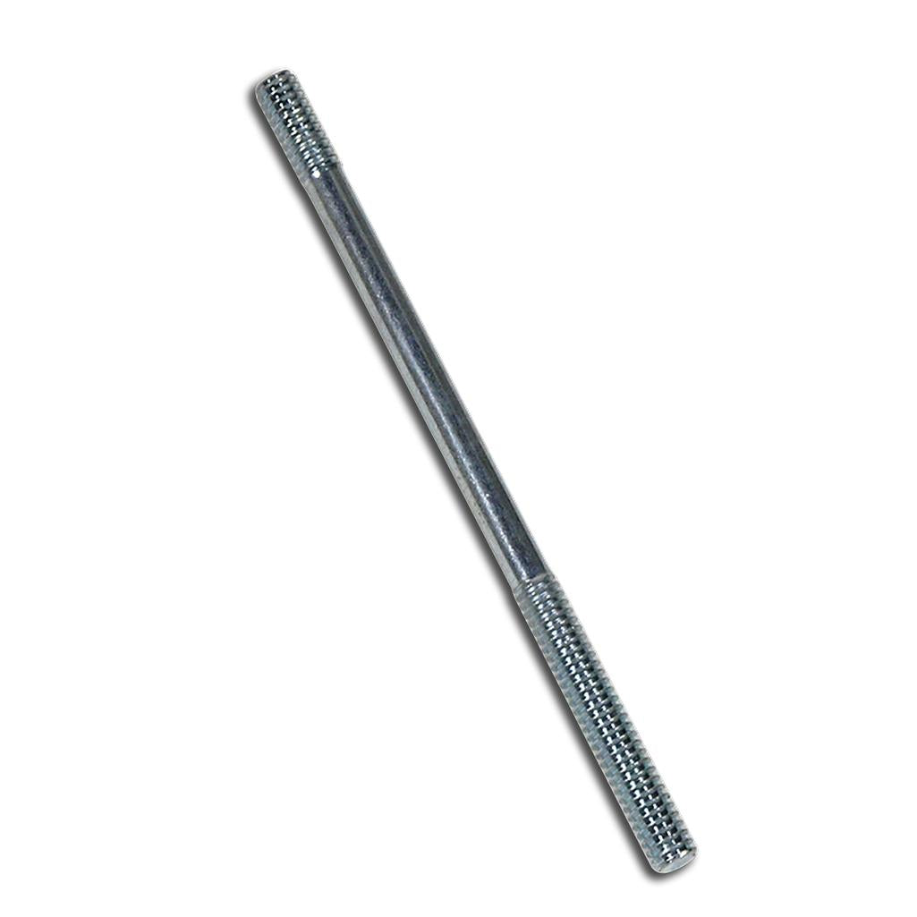 C3 1975-1981 Corvette Air Cleaner Stud