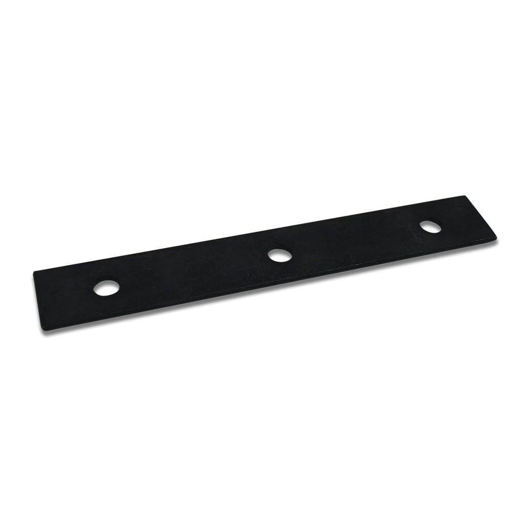 C3 1968-1982 Corvette Battery Hold Down Reinforcement, Front